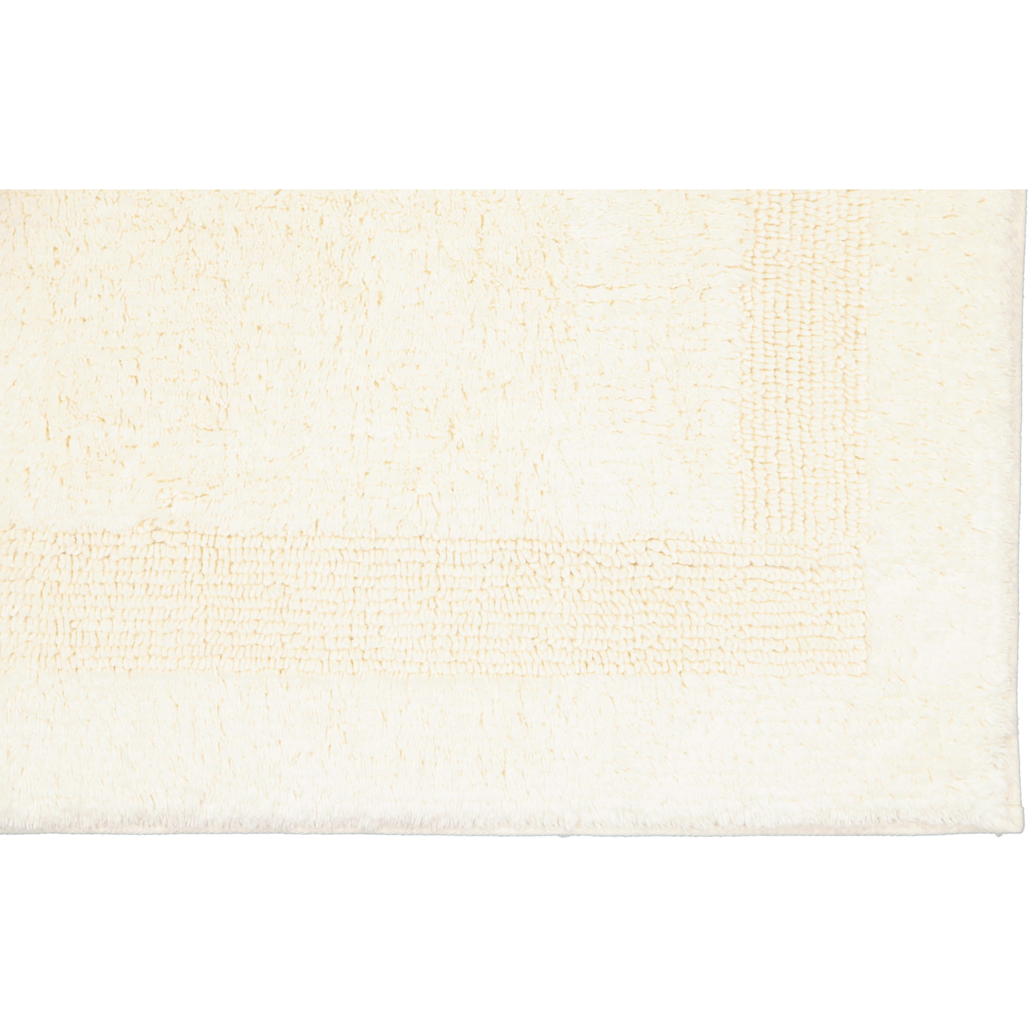Cawö Home - Badteppich 1000 - Farbe: natur - 351