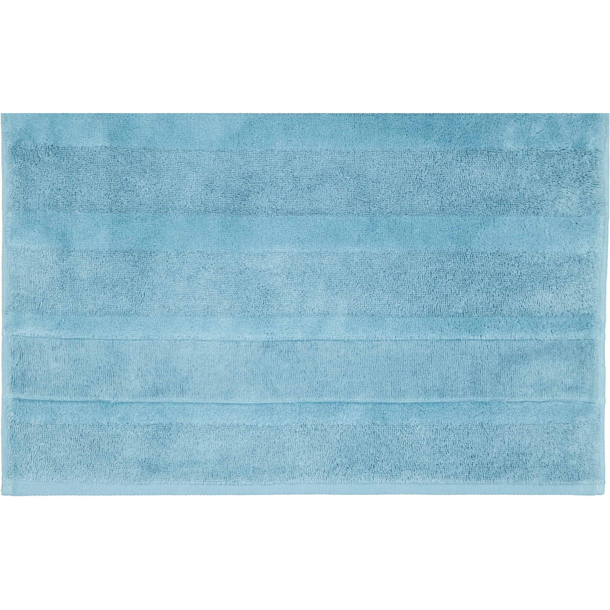 Cawö - Noblesse2 1002 - Farbe: jade - 449