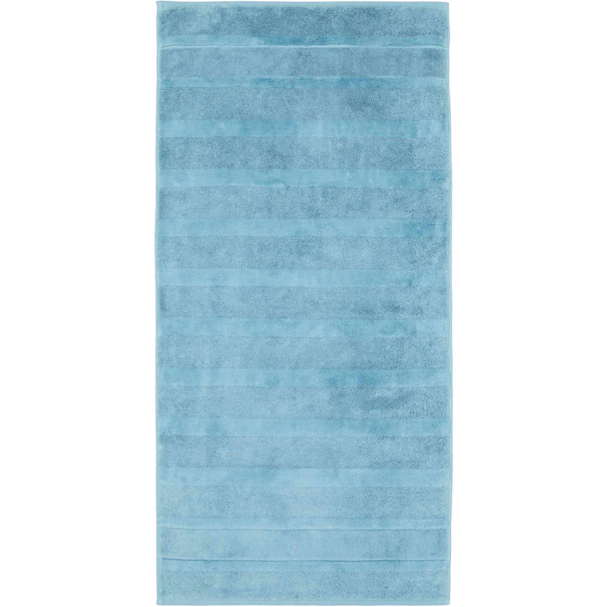 Cawö - Noblesse2 1002 - Farbe: jade - 449