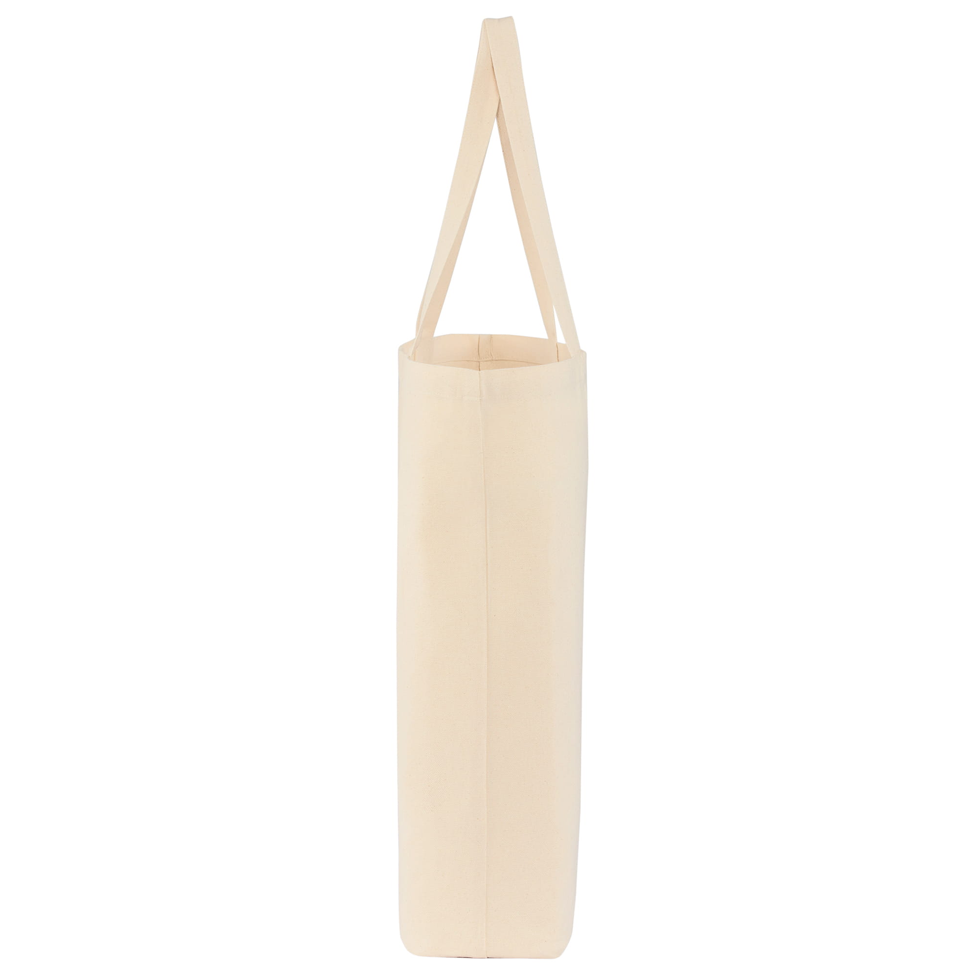 Cawö Home Shopper C 55705 natur/schwarz - 39 - 45x50 cm