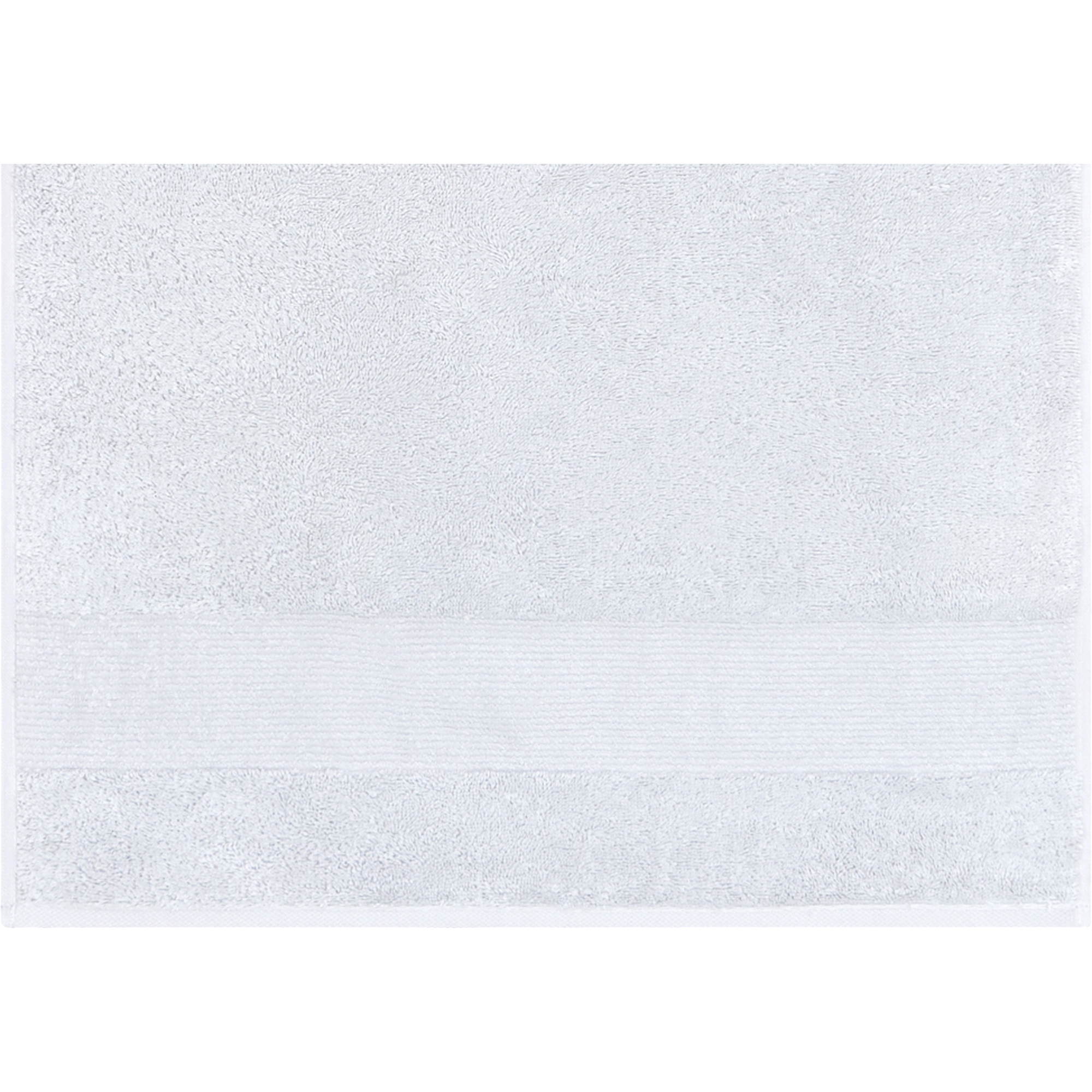 Cawö Handtücher THE LUXURY 5000 mineral - 748