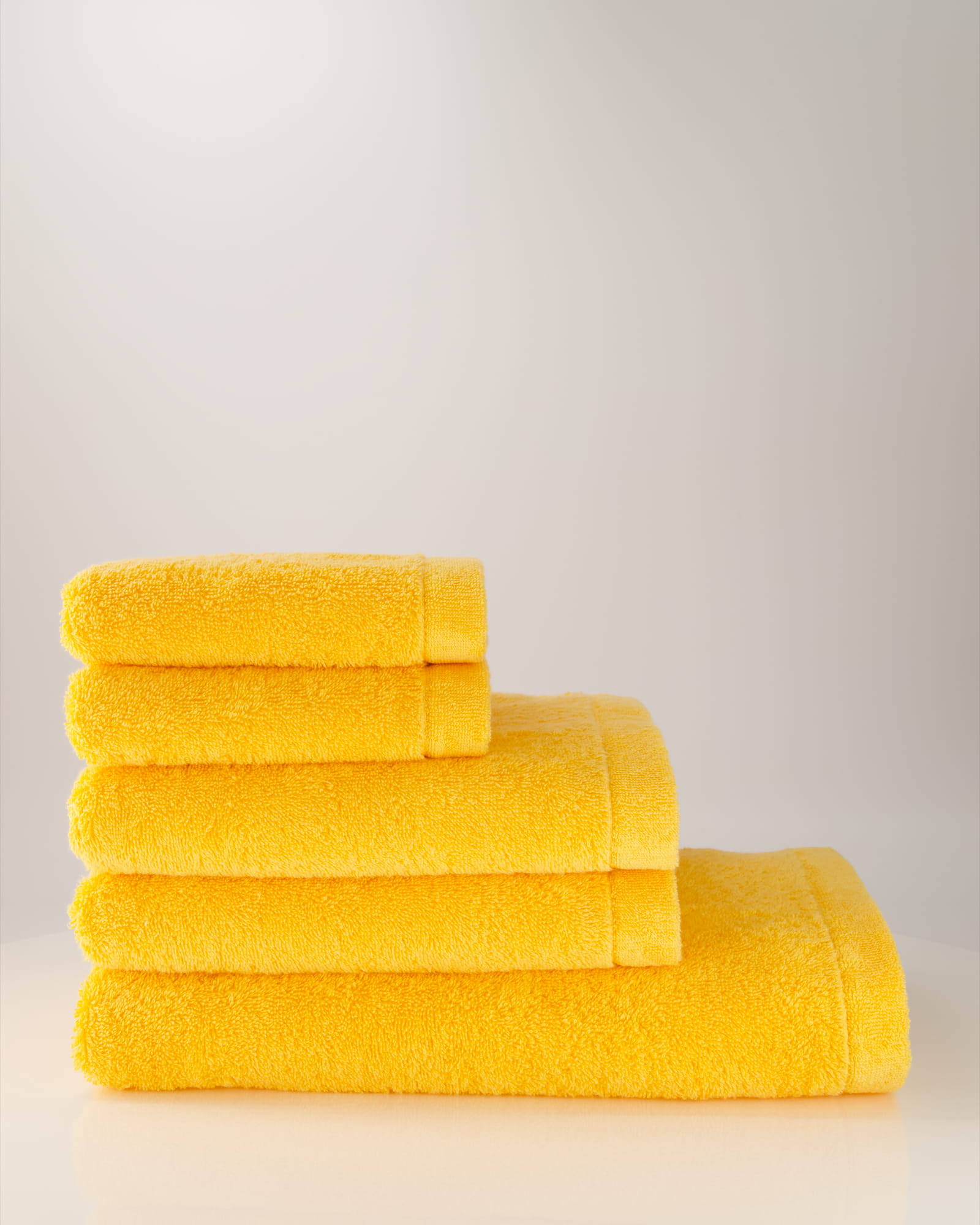 Cawö Handtücher Lifestyle Uni 7007 apricot - 552 - Seiflappen 30x30 cm