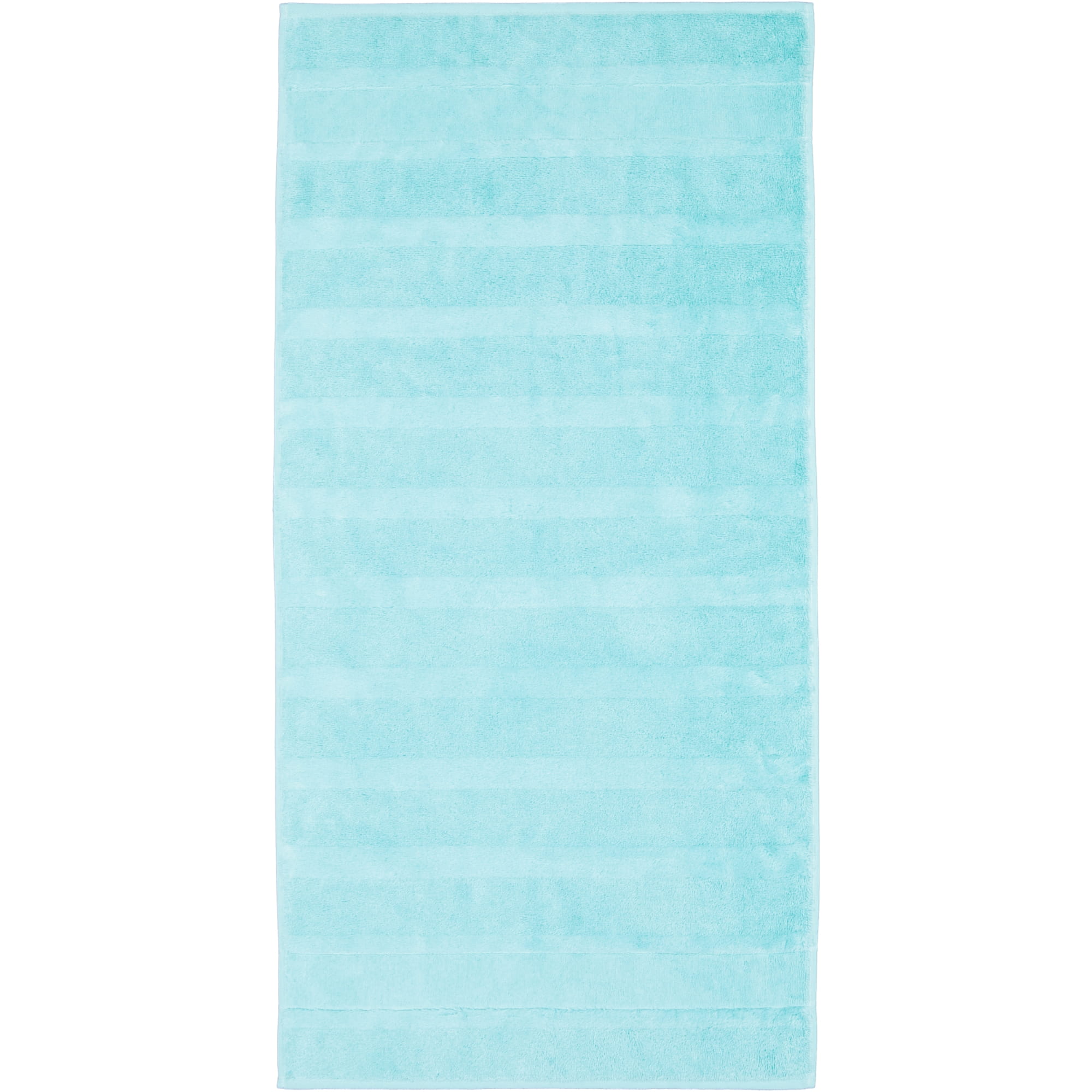 Cawö - Noblesse2 1002 - Farbe: 404 - mint