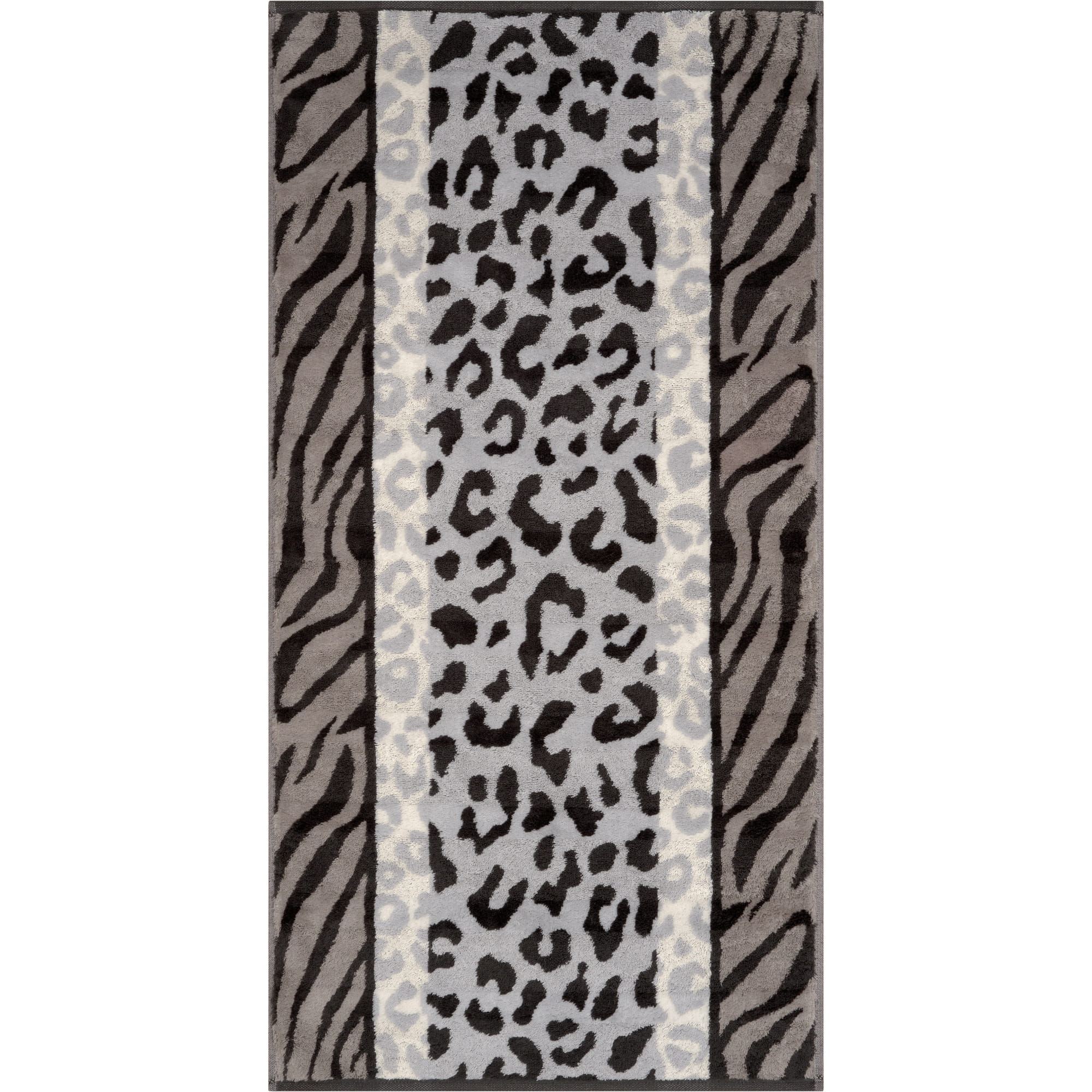 Cawö Handtücher Noblesse Animal 1090 metal - 77