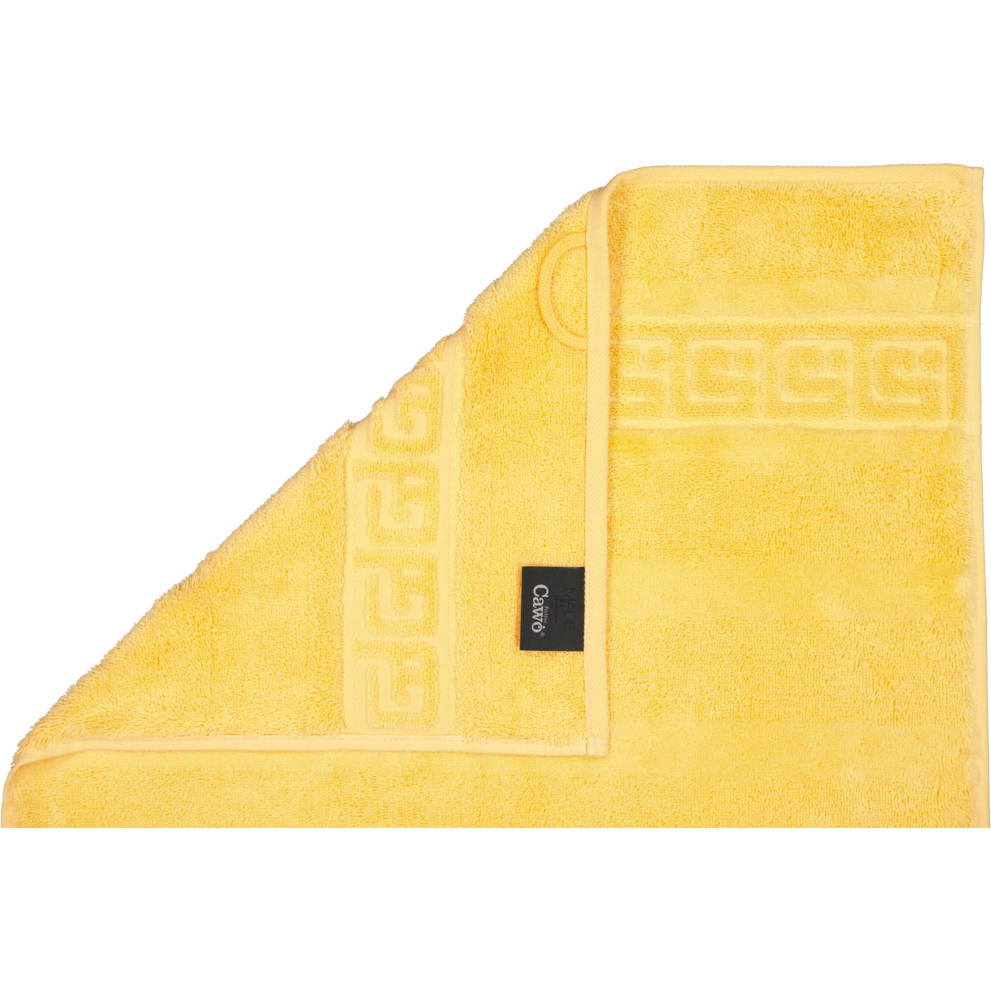 Cawö - Noblesse Uni 1001 - Farbe: melba - 315