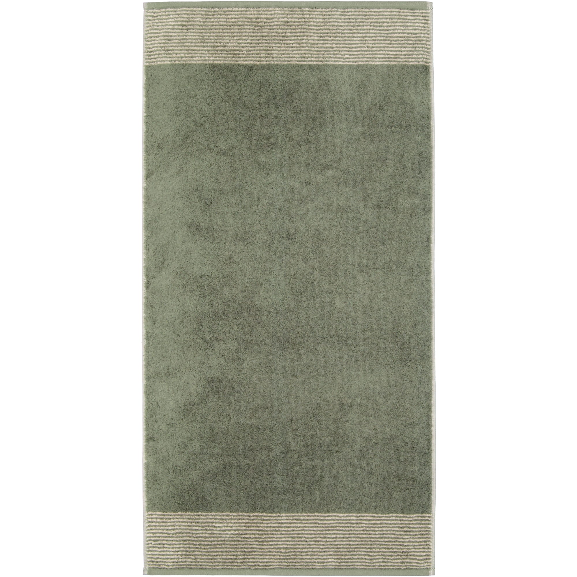 Cawö Handtücher Luxury Home Two-Tone 590 field - 34