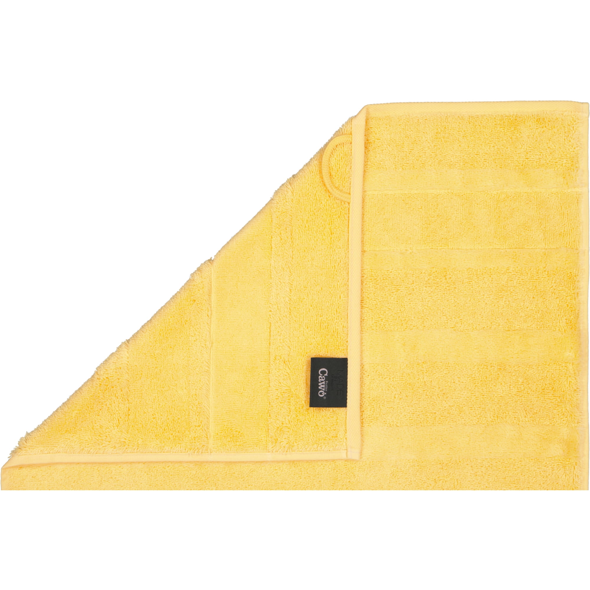 Cawö - Noblesse2 1002 - Farbe: melba - 315