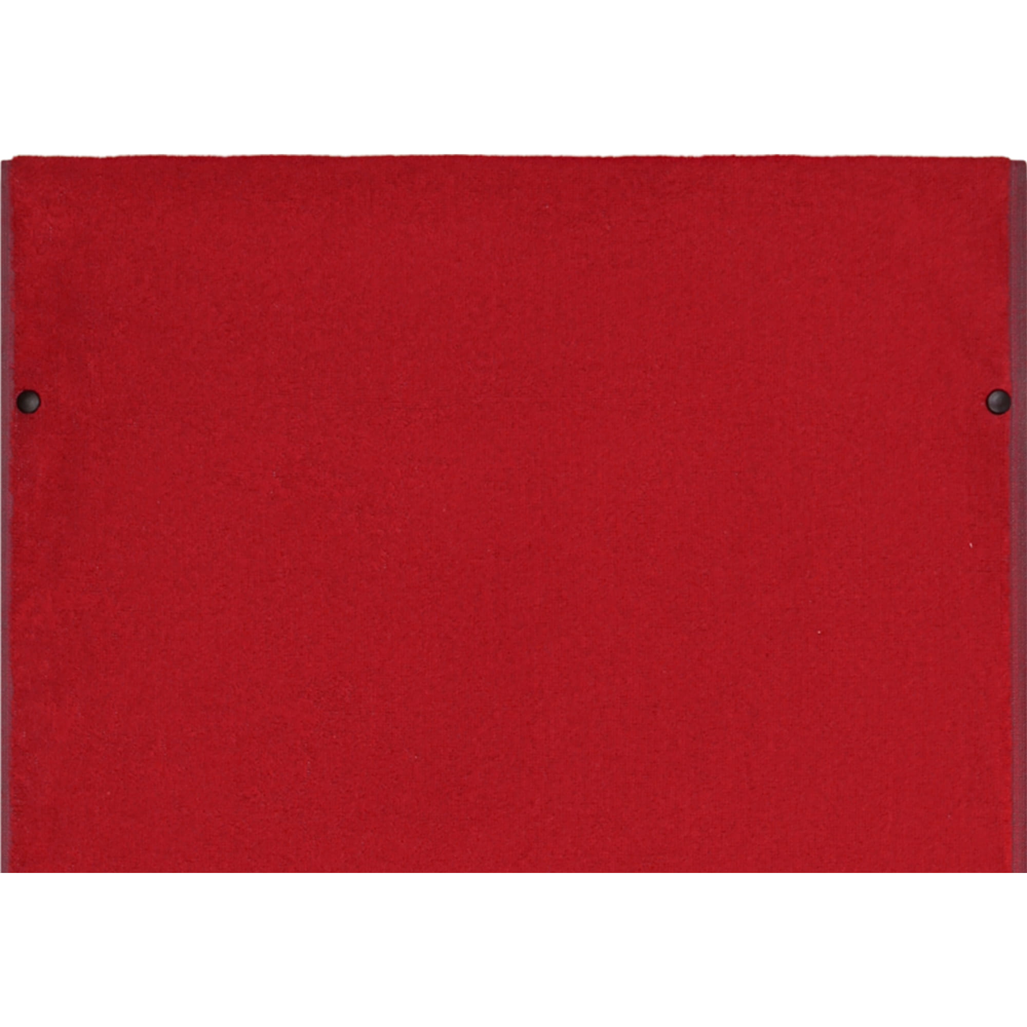 Cawö Fitness-Handtücher SPORT 6290 red - 72 - 50x130 cm
