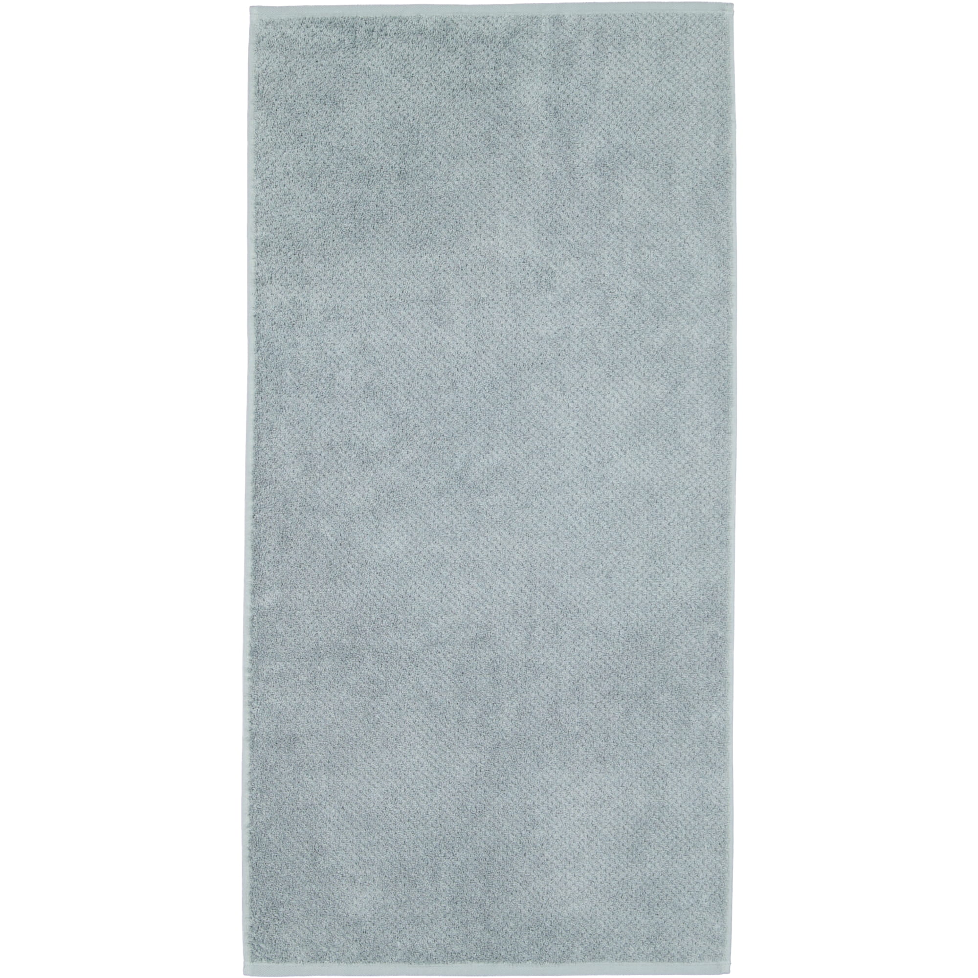 Cawö Handtücher Pure 6500 mystic green - 426 - Handtuch 50x100 cm