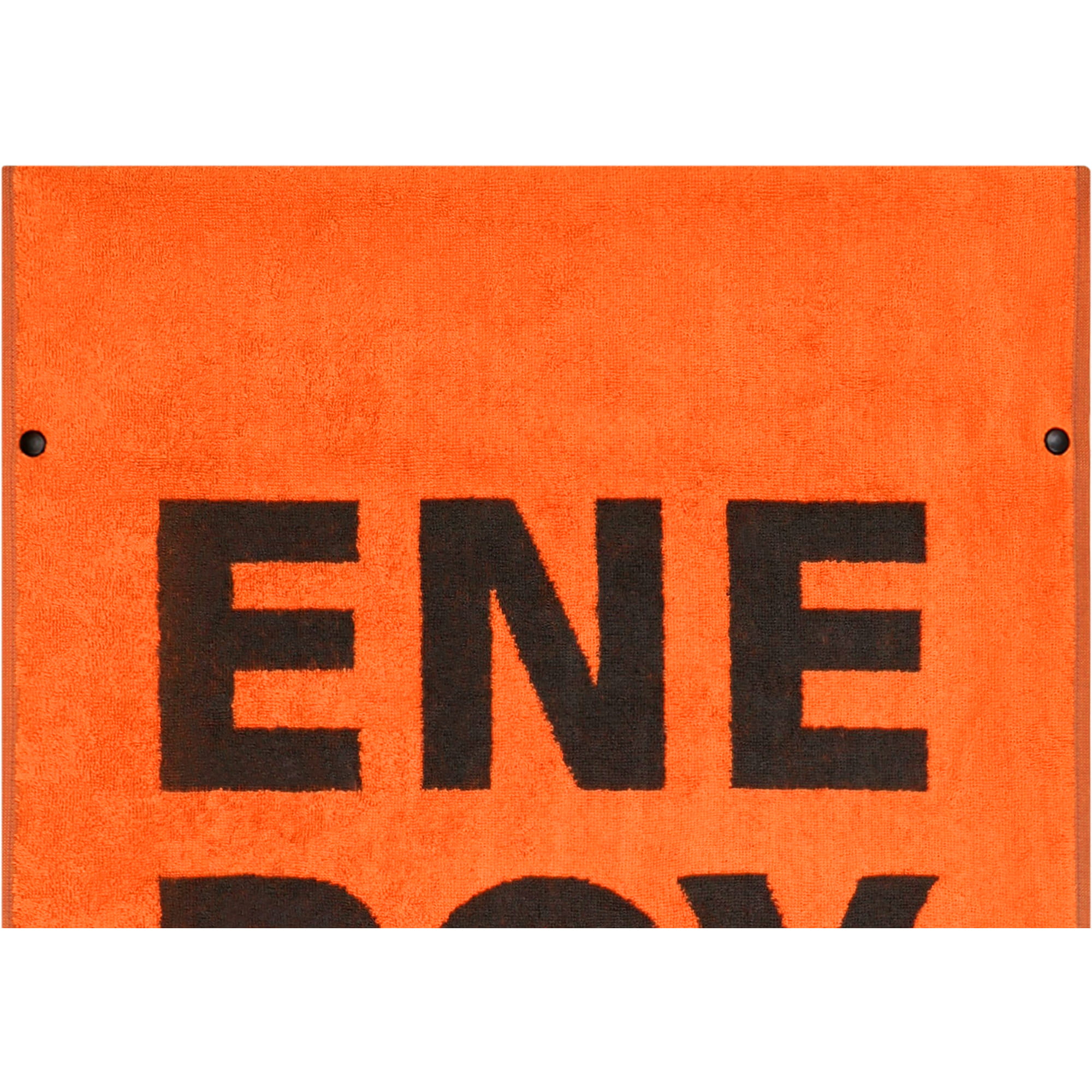 Cawö Fitness-Handtücher ENERGY 6294 orange - 27 - 50x130 cm