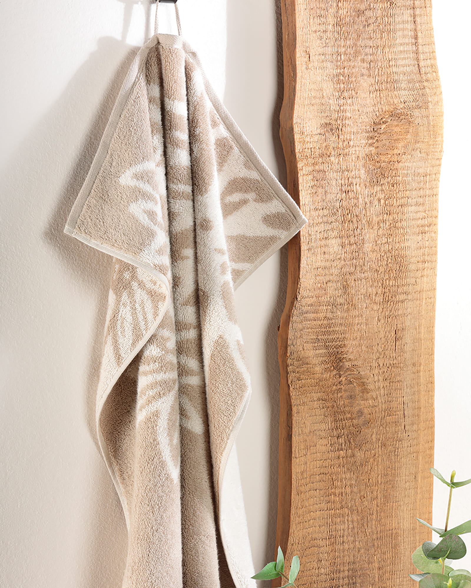 Cawö Handtücher Alpenchic Edition Hirsche 6228 natur - 33