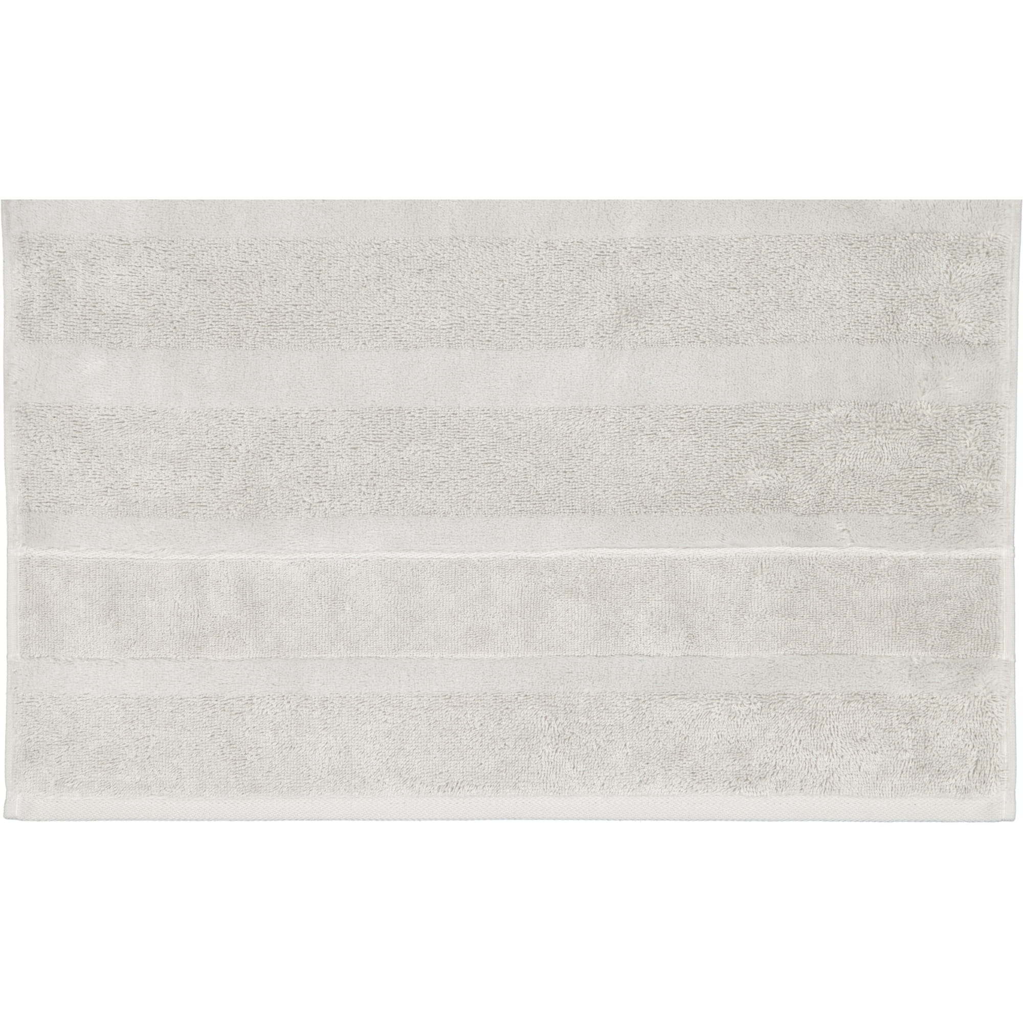 Cawö - Noblesse2 1002 - Farbe: platin - 705