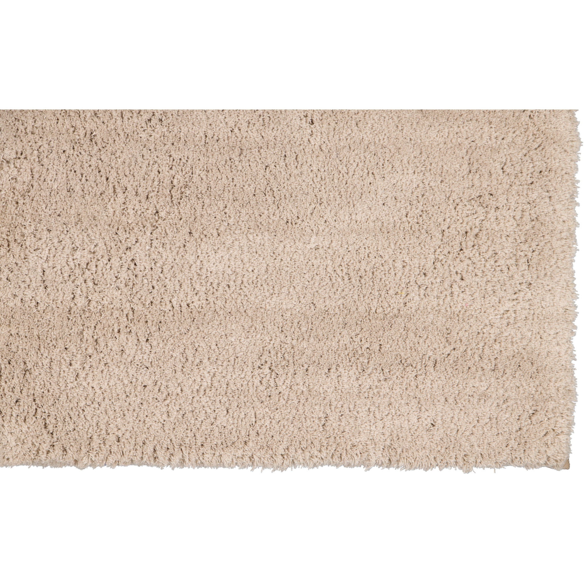 Cawö Home Badteppiche Solid 1009 cappuccino - 339