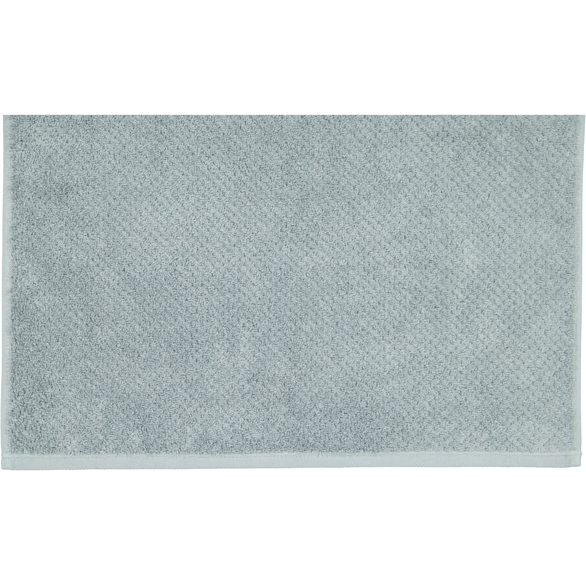 Cawö Handtücher Pure 6500 mystic green - 426