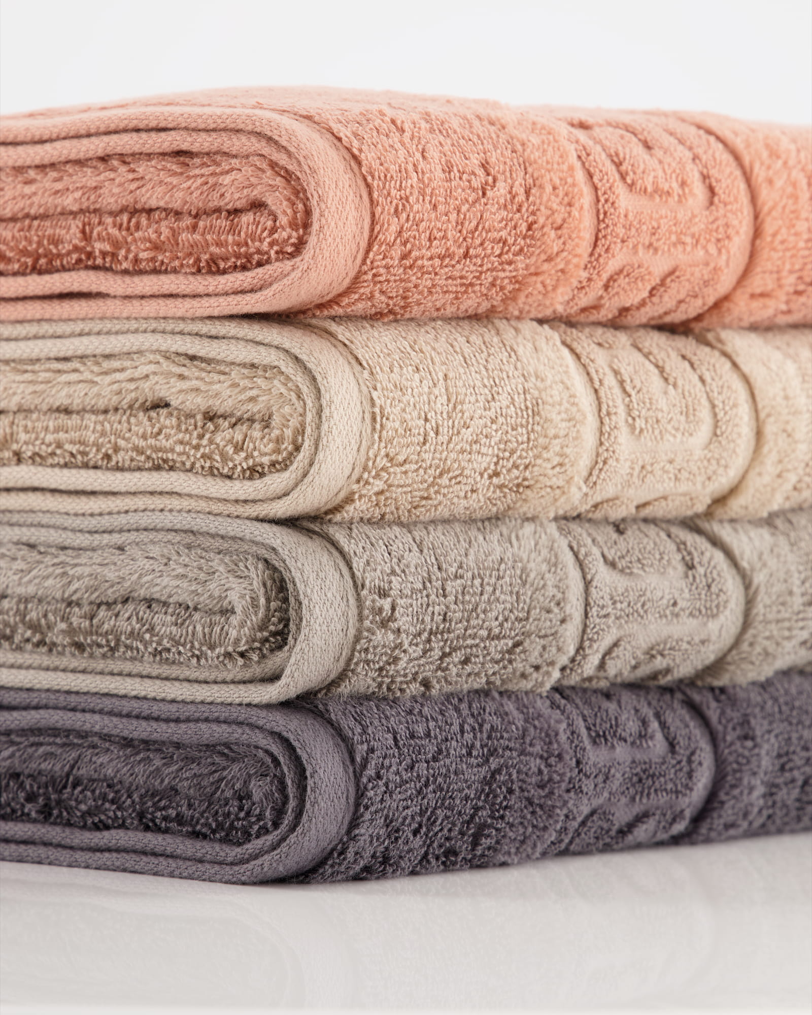 Cawö - Noblesse Uni 1001 - Farbe: 375 - sand