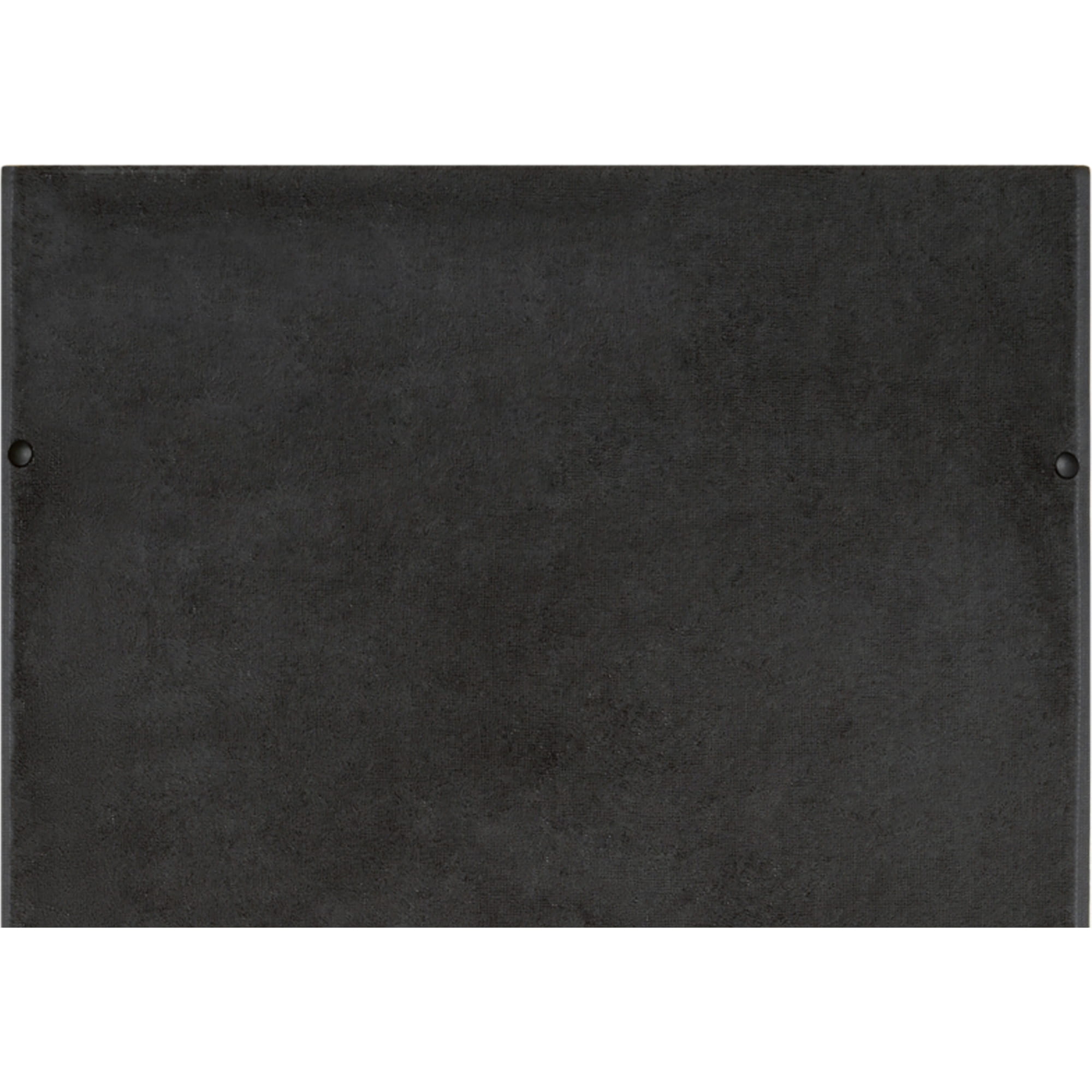 Cawö Fitness-Handtücher SPORT 6290 metal - 77 - 50x130 cm