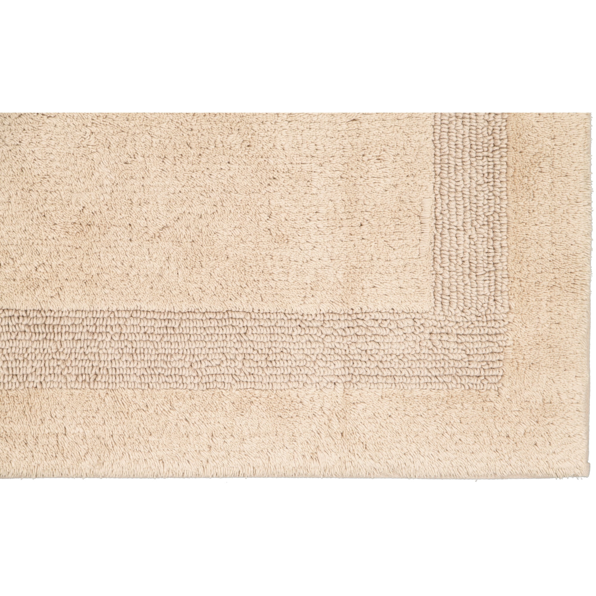 Cawö Home - Badteppich 1000 - Farbe: sand - 375