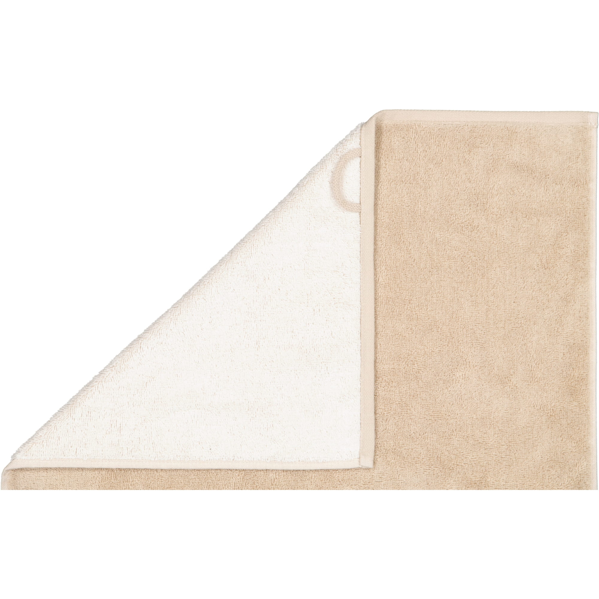 Cawö Handtücher Alpenchic Edition Berge 6269 natur - 33