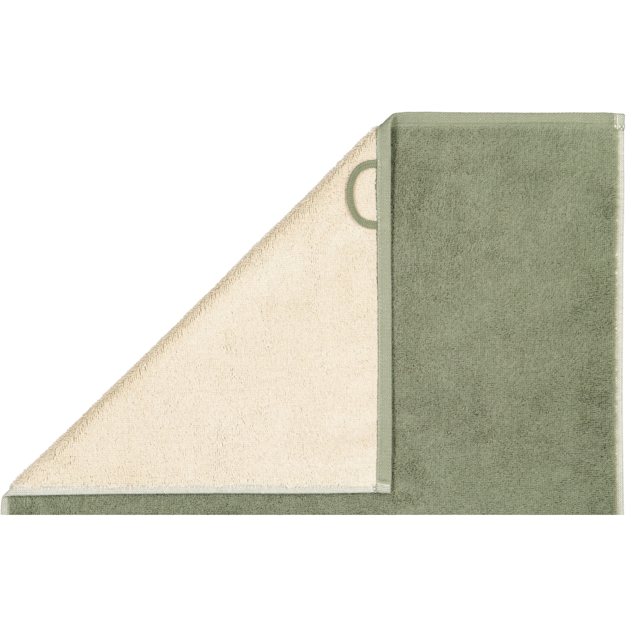 Cawö Handtücher Alpenchic Edition Hirsche 6228 zirbe - 43 - Handtuch 50x100 cm