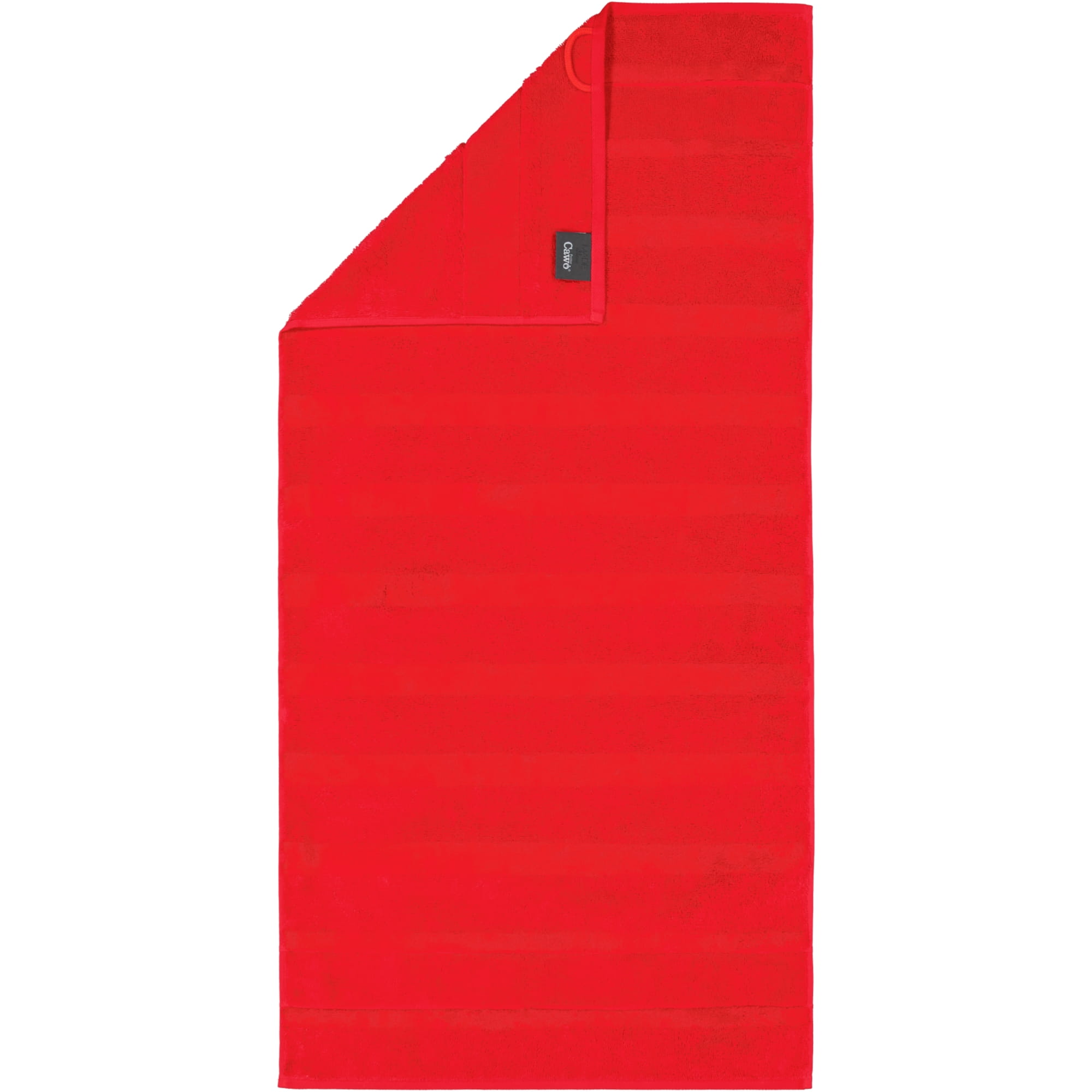 Cawö - Noblesse2 1002 - Farbe: rot - 203