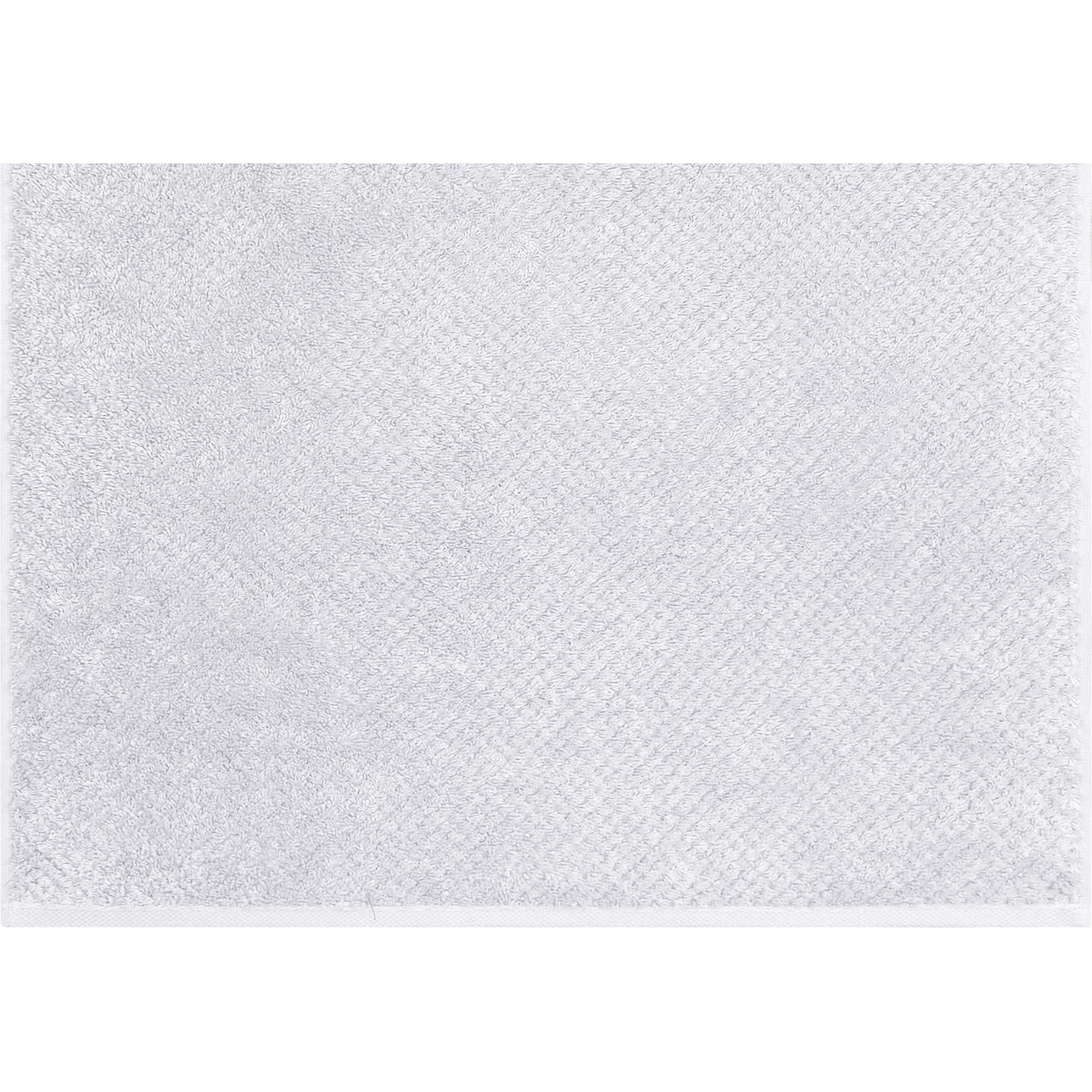 Cawö Handtücher Pure 6500 mineral - 748
