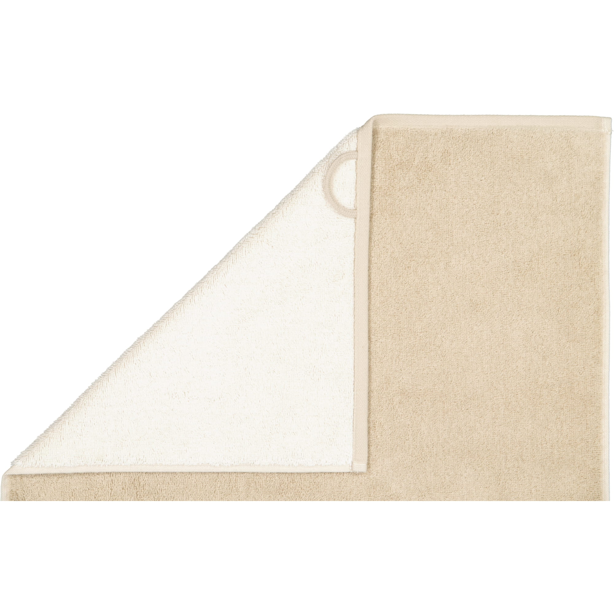 Cawö Handtücher Alpenchic Edition Hirsche 6228 natur - 33
