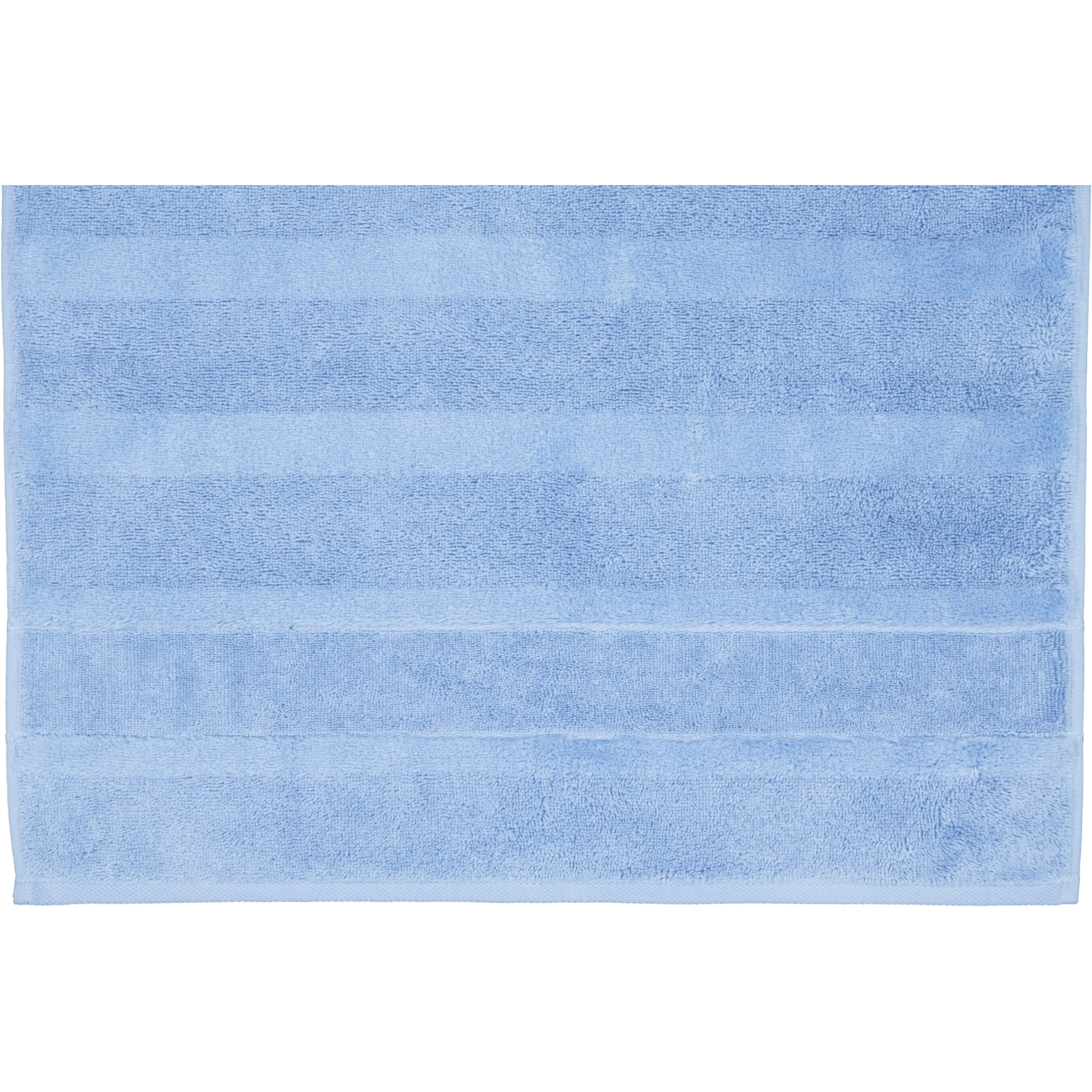 Cawö - Noblesse2 1002 - Farbe: sky - 138