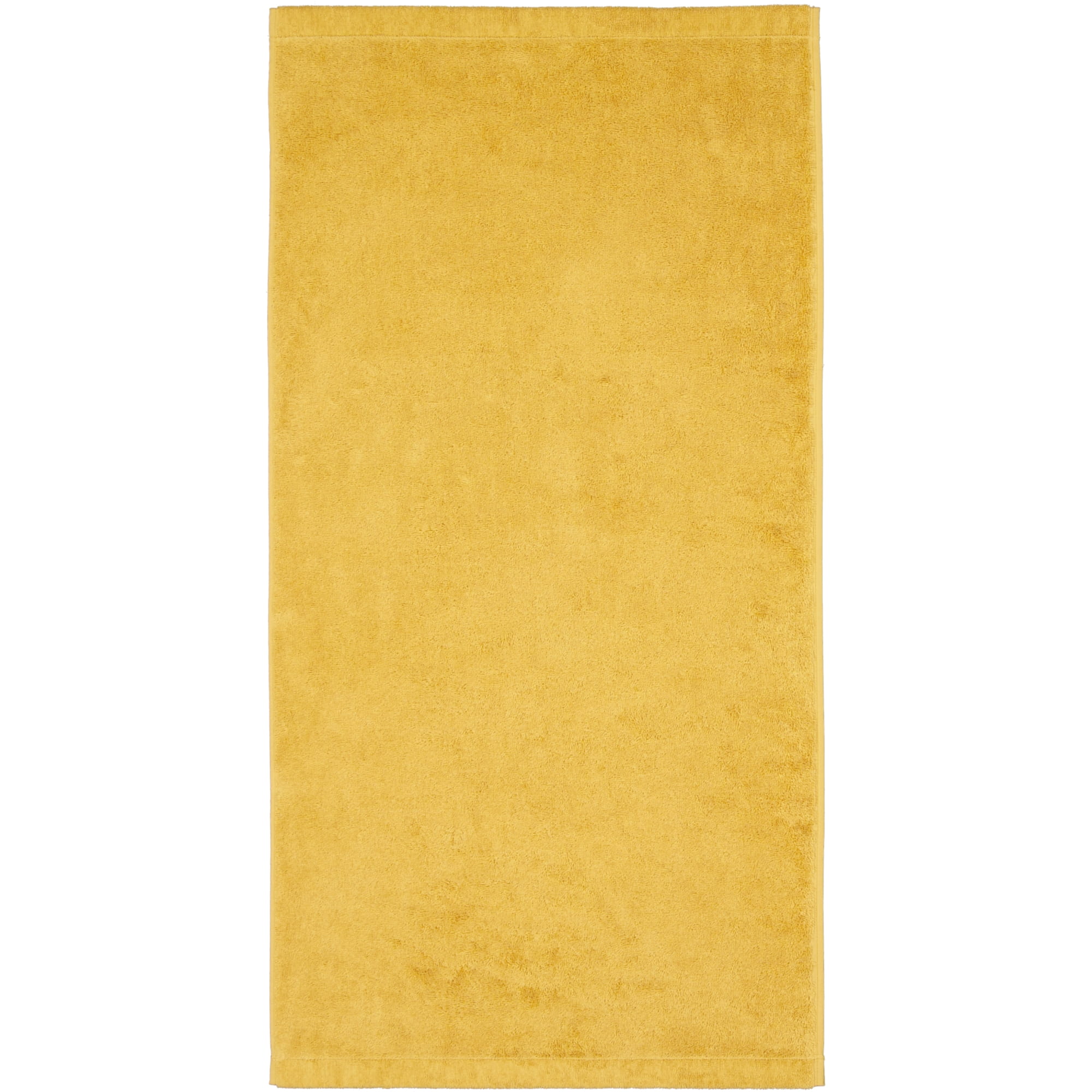 Cawö Handtücher Lifestyle Uni 7007 scotch - 532 - Seiflappen 30x30 cm