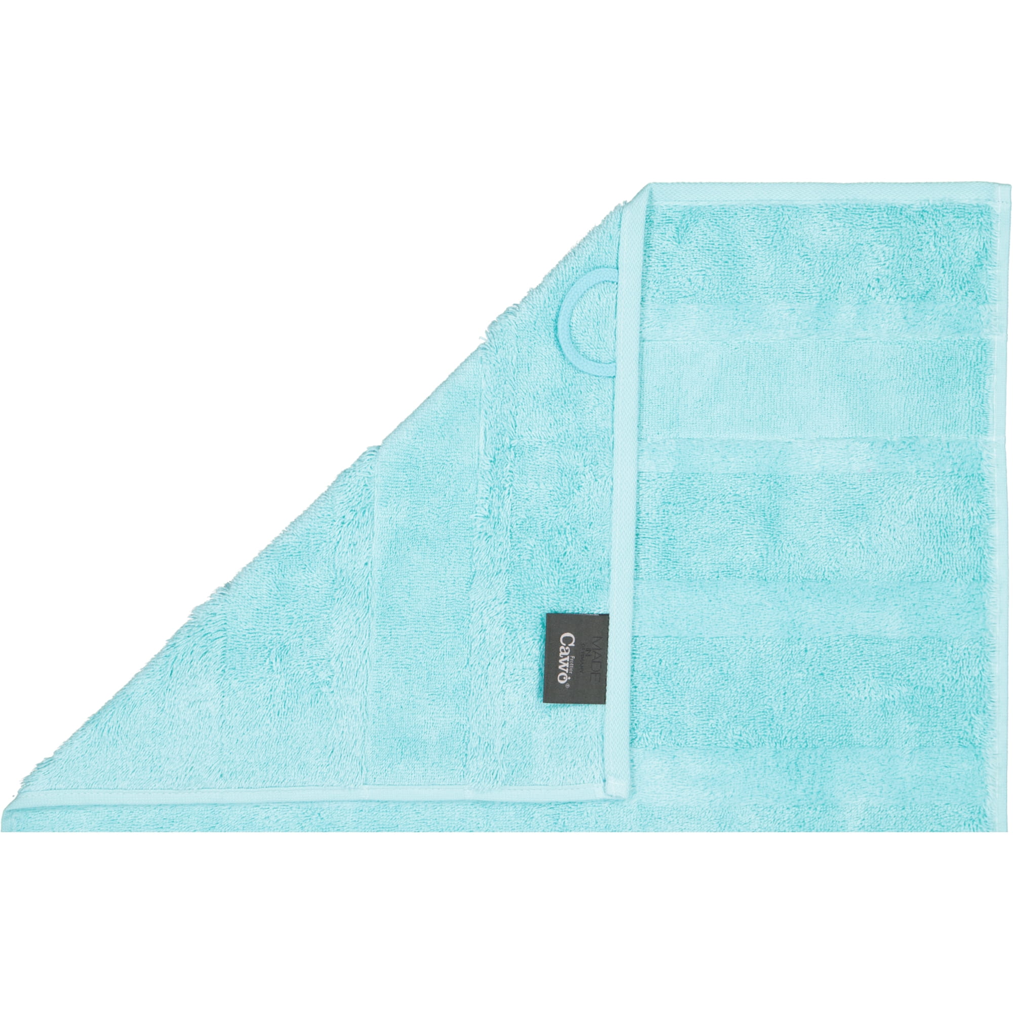 Cawö - Noblesse2 1002 - Farbe: 404 - mint