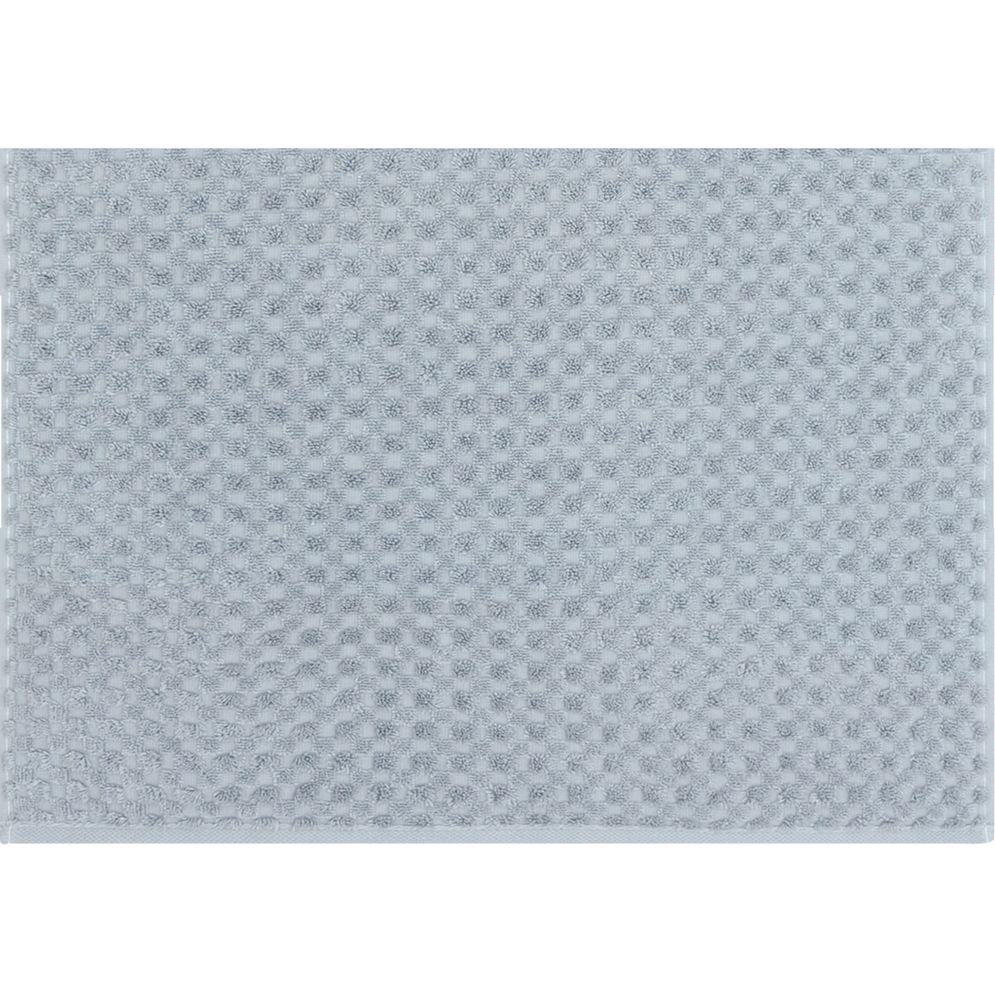 Cawö Handtücher Pure Elements 6510 sturmblau - 127