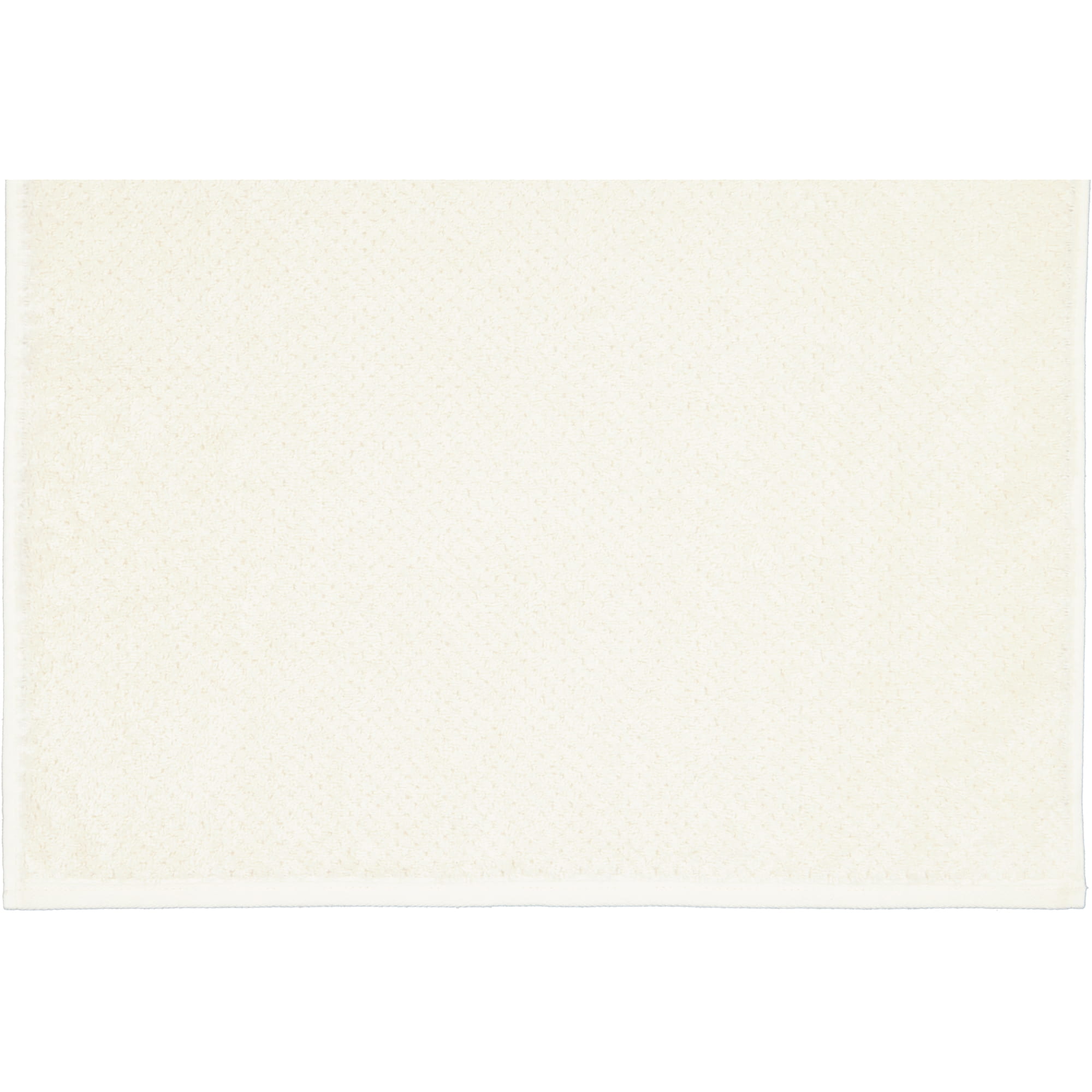 Cawö Handtücher Pure 6500 - Farbe: natur - 356