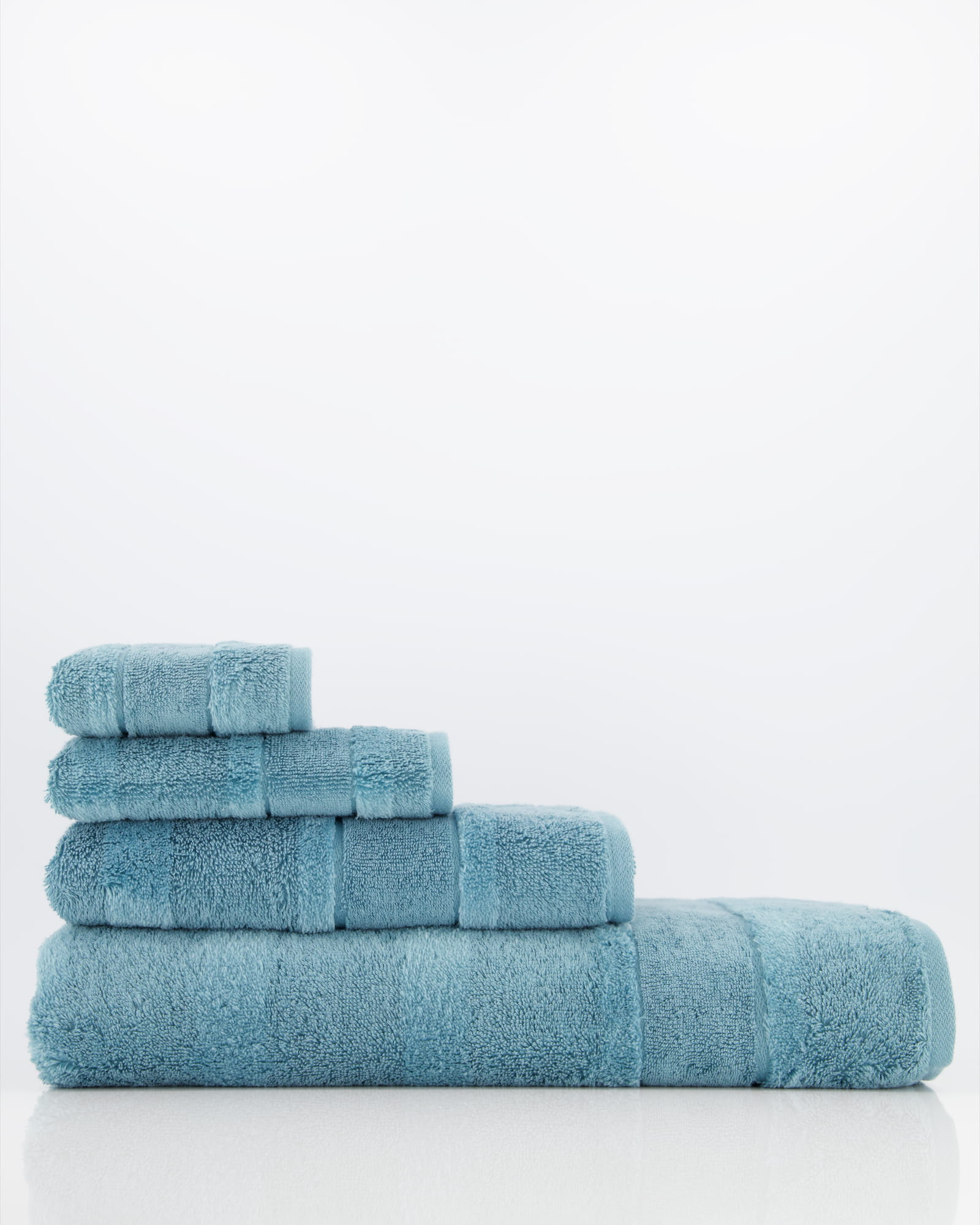 Cawö - Noblesse2 1002 - Farbe: jade - 449