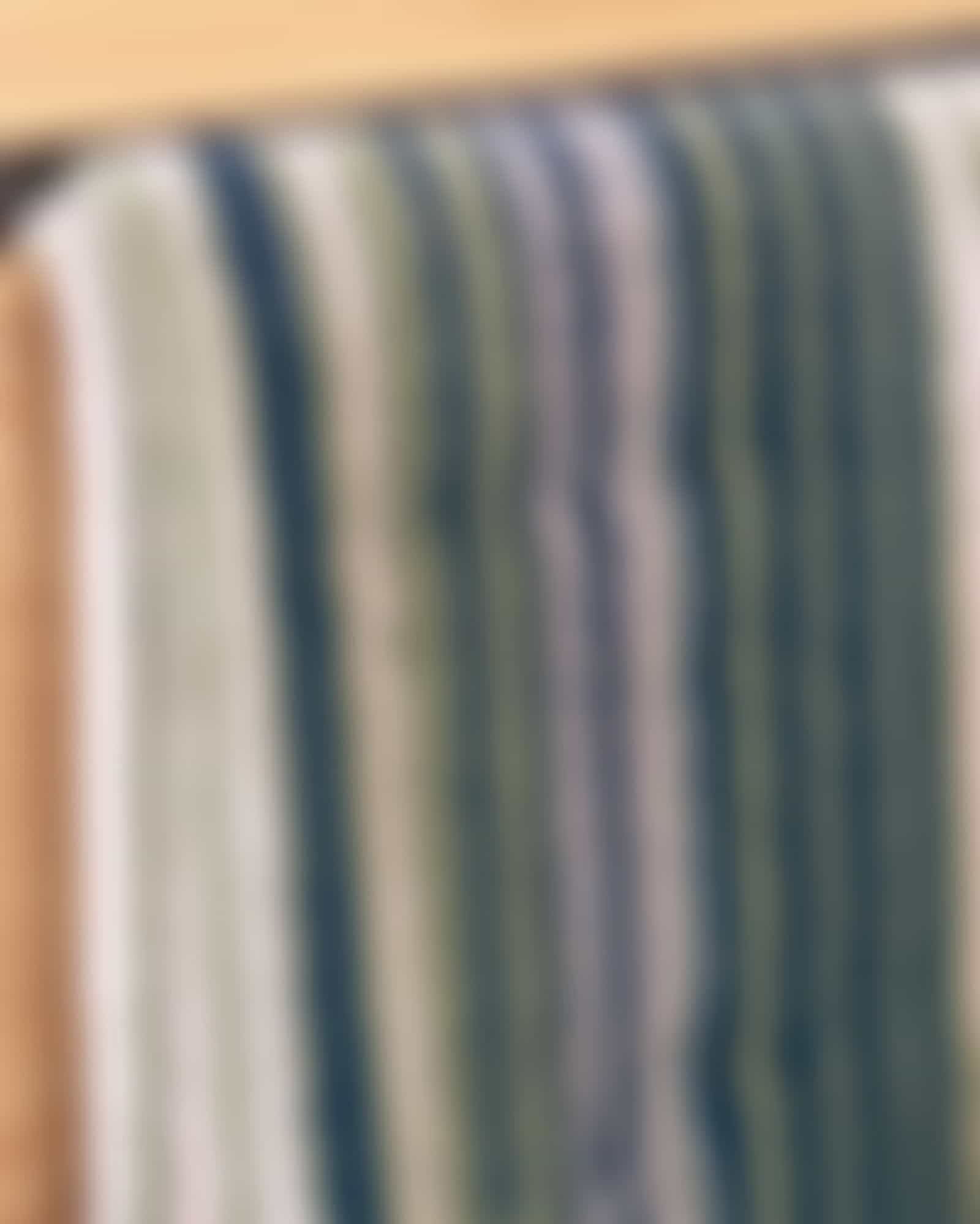 Cawö Handtücher Avenue Karo 339 - Farbe: field - 41 Duschtuch 70x140 cm Detailbild 1 Cawö Handtücher Avenue Karo 339 - Farbe: field - 41 Duschtuch 70x140 cm Detailbild 1