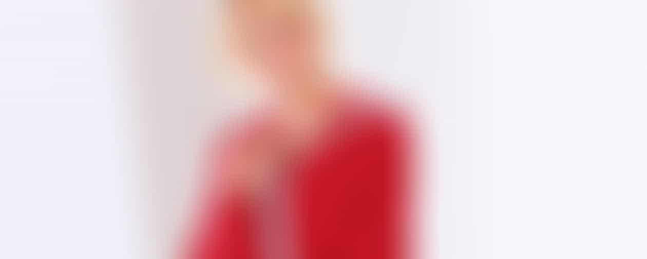Cawö Damen Bademantel Sea Salt Sand 3102 Kapuze RV - Farbe: rot - 203 Detailbild 2 Cawö Damen Bademantel Sea Salt Sand 3102 Kapuze RV - Farbe: rot - 203 Detailbild 2