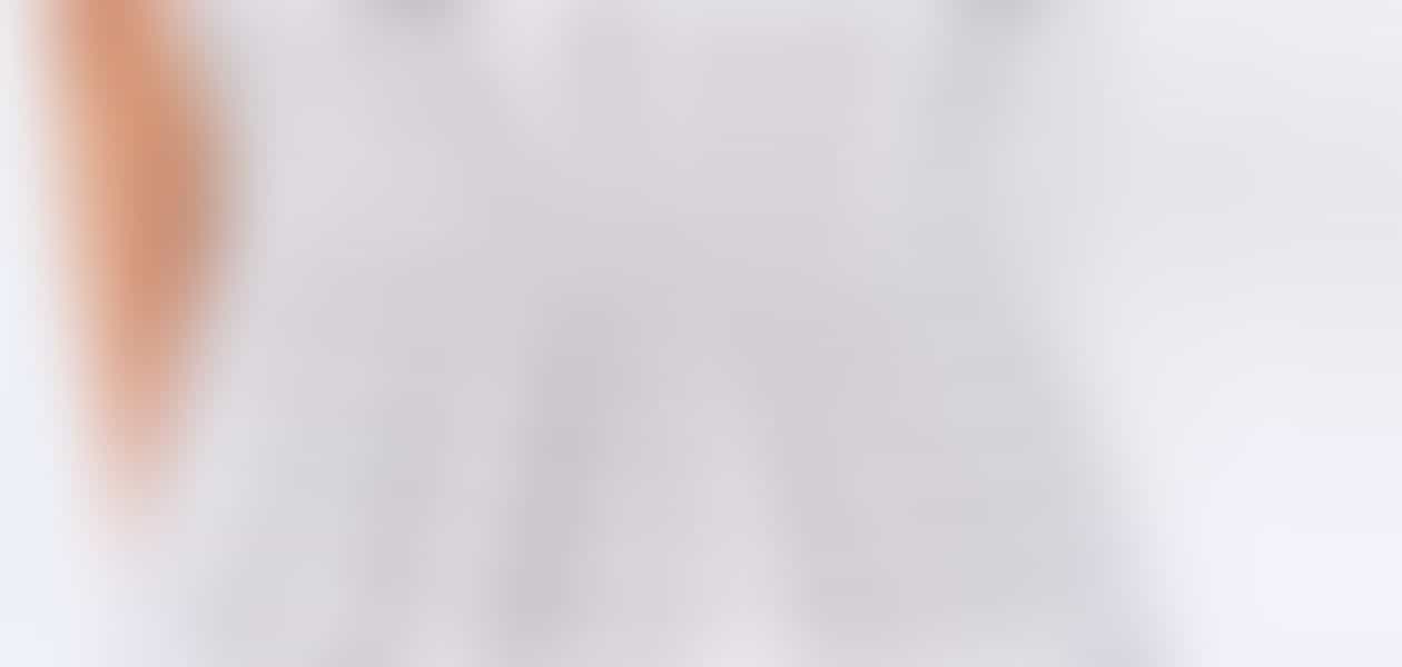 Cawö - Strandkleid Frottier Breton 9302 - Farbe: silber - 76 L Detailbild 3 Cawö - Strandkleid Frottier Breton 9302 - Farbe: silber - 76 L Detailbild 3