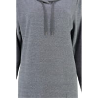 Cawö Home Hoodie 818 - Farbe: anthrazit - 77 S