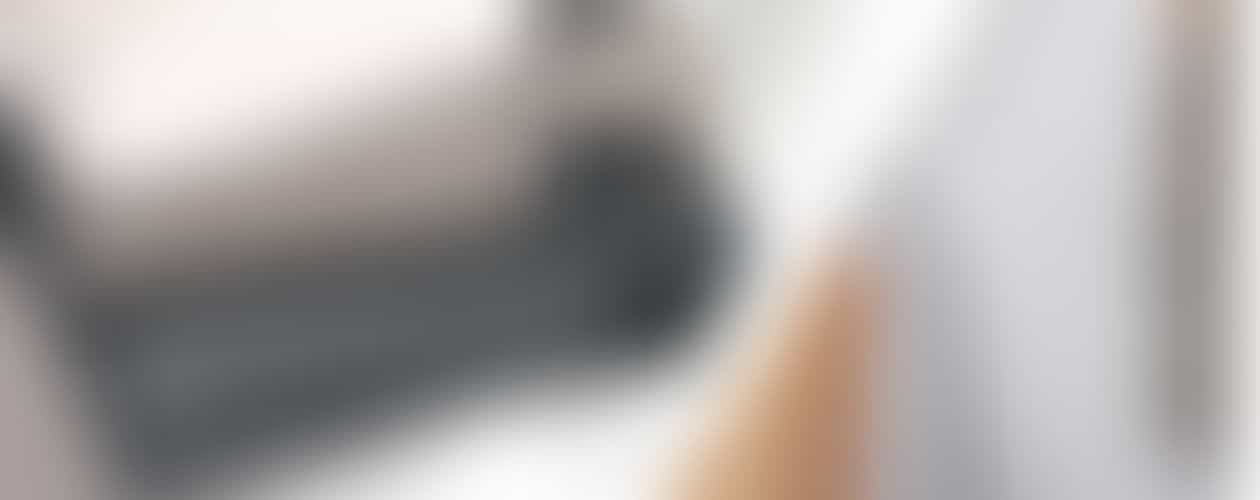 Cawö - Life Style Uni 7007 - Farbe: petrol - 400 Detailbild 3 Cawö - Life Style Uni 7007 - Farbe: petrol - 400 Detailbild 3