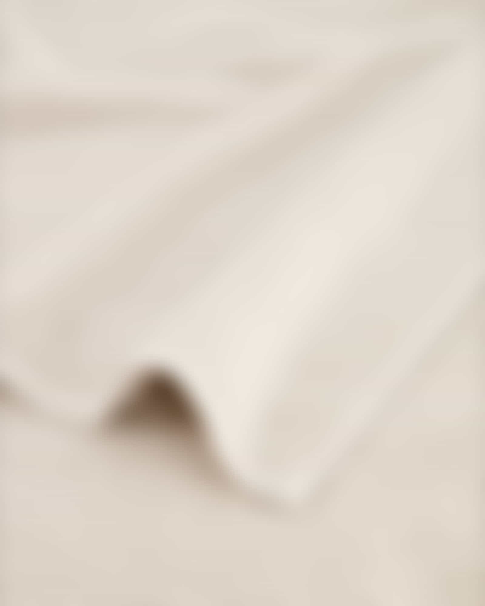 Cawö Heritage 4000 - Farbe: travertin - 366 Duschtuch 80x150 cm
