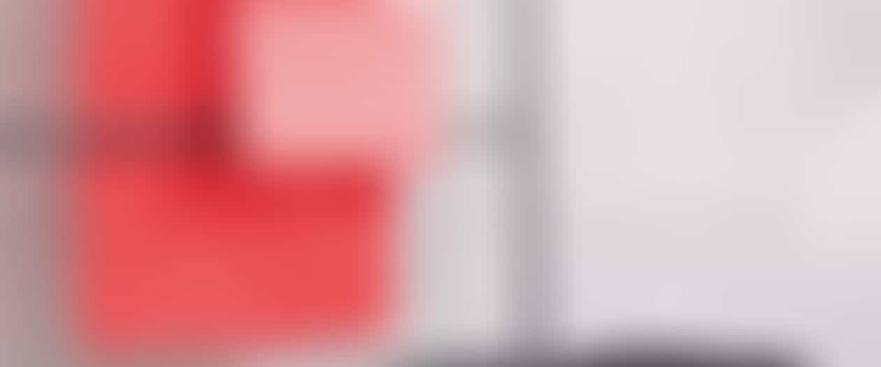 Cawö - Campus Ringel 955 - Farbe: watermelon - 20 Duschtuch 70x140 cm Detailbild 3 Cawö - Campus Ringel 955 - Farbe: watermelon - 20 Duschtuch 70x140 cm Detailbild 3