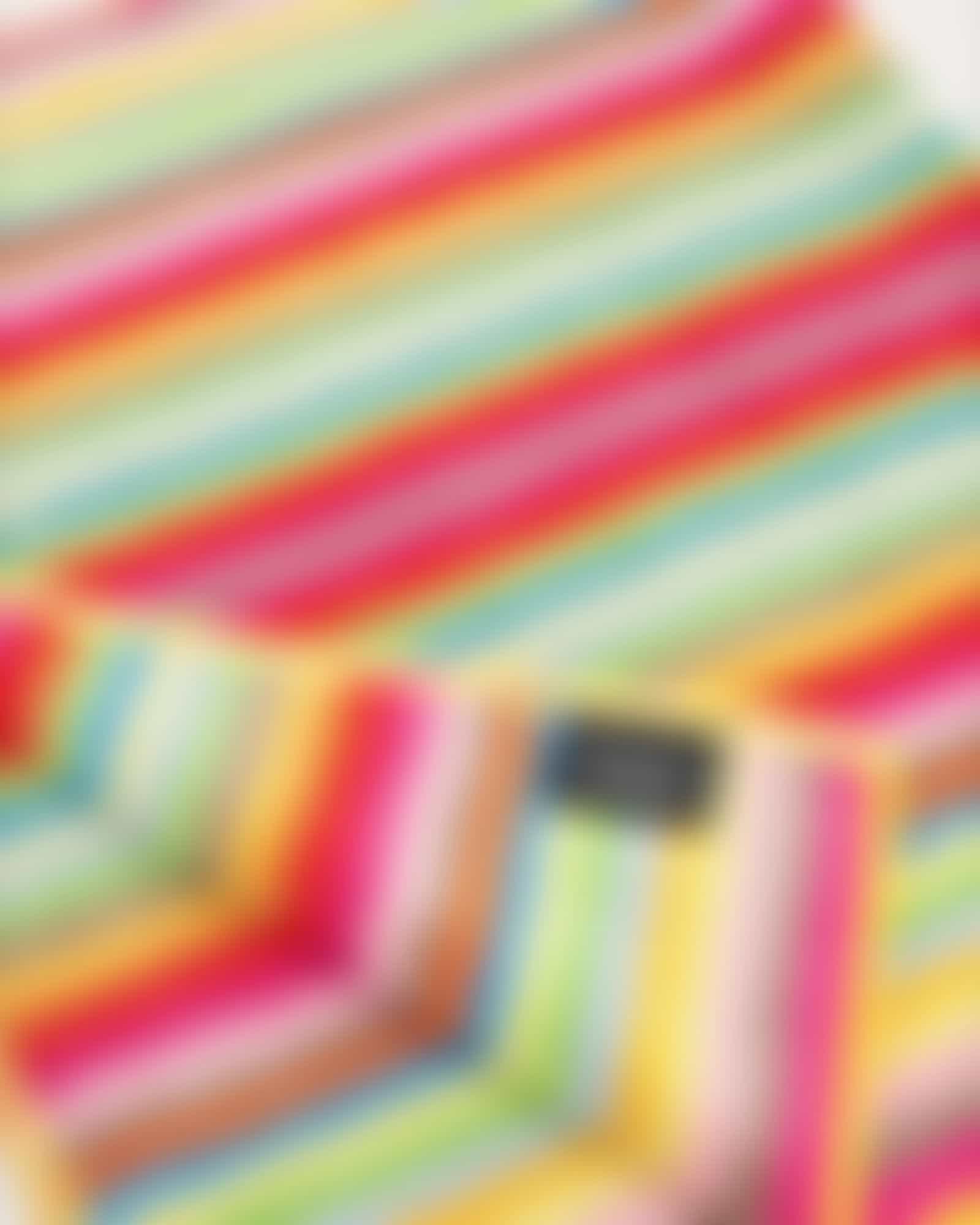 Cawö Badematte Life Style 7008 - Größe: 50x80 cm - Farbe: multicolor - 25 Detailbild 3 Cawö Badematte Life Style 7008 - Größe: 50x80 cm - Farbe: multicolor - 25 Detailbild 3
