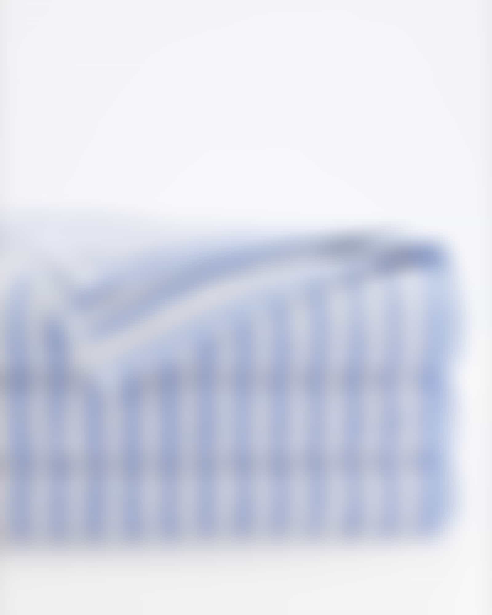 Cawö - Campus Ringel 955 - Farbe: sky - 10 Seiflappen 30x30 cm Detailbild 2 Cawö - Campus Ringel 955 - Farbe: sky - 10 Seiflappen 30x30 cm Detailbild 2