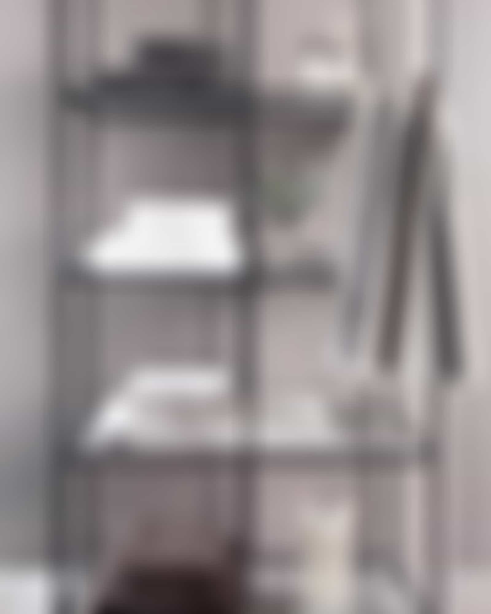 Cawö Heritage 4000 - Farbe: kupfer - 384 Waschhandschuh 16x22 cm Detailbild 3 Cawö Heritage 4000 - Farbe: kupfer - 384 Waschhandschuh 16x22 cm Detailbild 3