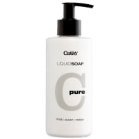 Cawö Home Accessoires - Liquid Soap 10006 - Duft: Pure - 10