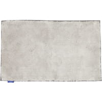 Villeroy & Boch - Badteppich Coordinates Luxe 2554 - Farbe: french linen - 705