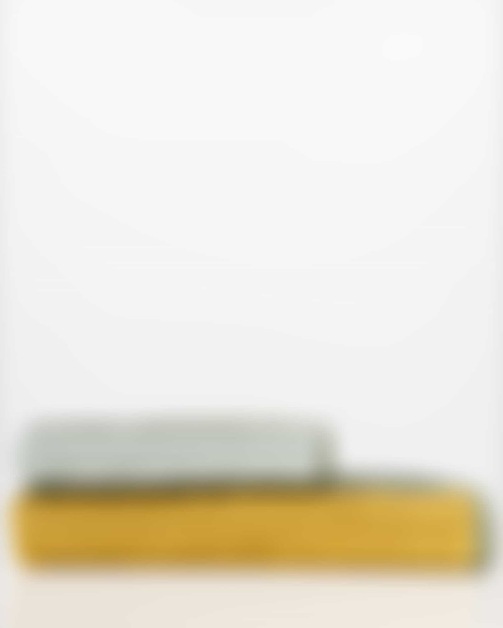 Cawö Heritage Stripes 4011 - Farbe: field - 44 Duschtuch 80x150 cm