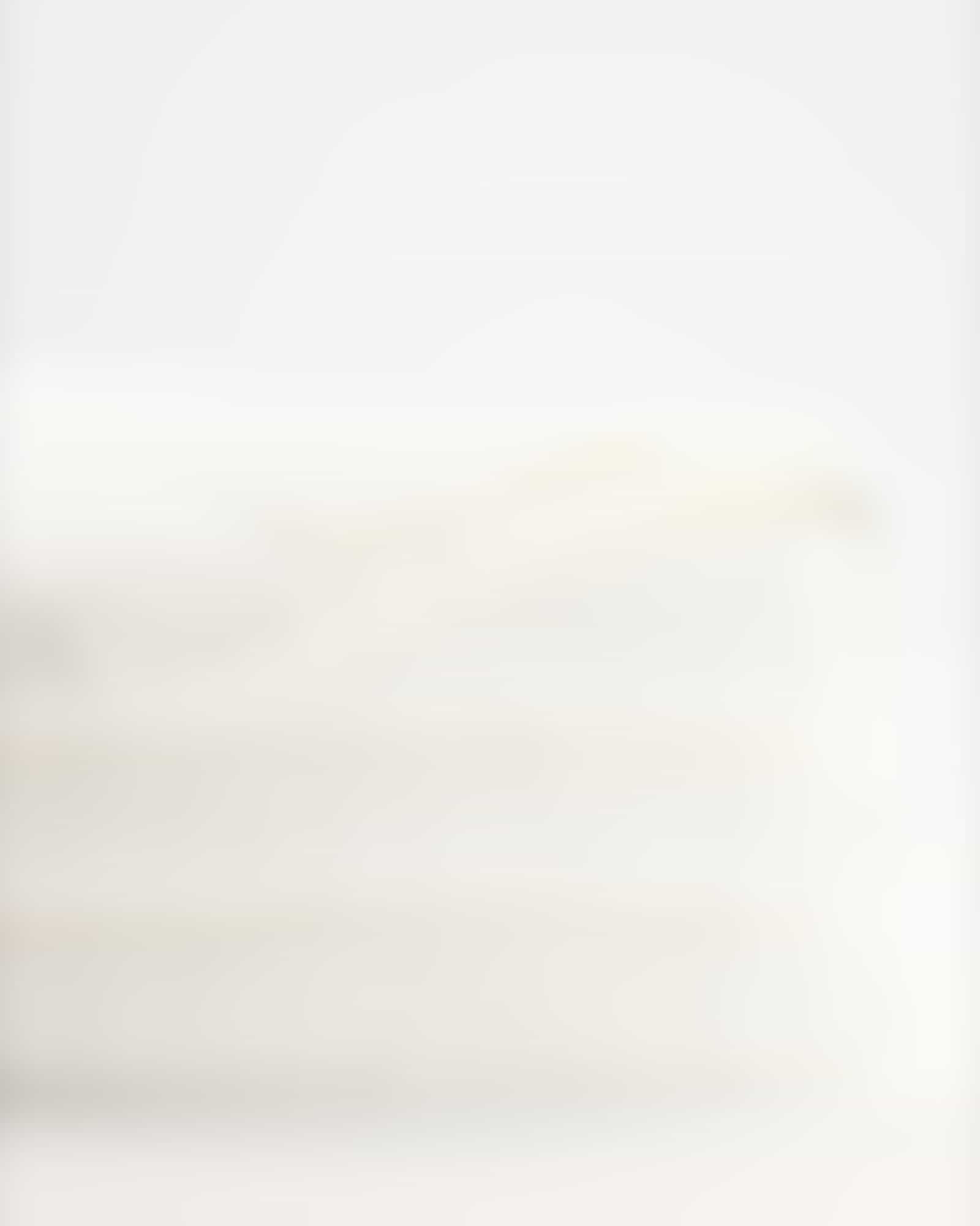 Cawö Heritage 4000 - Farbe: weiß - 600 Gästetuch 30x50 cm