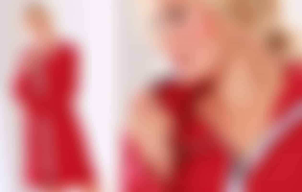Cawö Damen Bademantel Sea Salt Sand 3101 Kapuze kurz RV - Farbe: rot - 203 XL Detailbild 2 Cawö Damen Bademantel Sea Salt Sand 3101 Kapuze kurz RV - Farbe: rot - 203 XL Detailbild 2