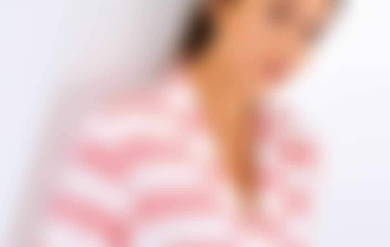 Cawö Damen Bademantel Kimono 1241 - Farbe: silber - 76 M Detailbild 3 Cawö Damen Bademantel Kimono 1241 - Farbe: silber - 76 M Detailbild 3