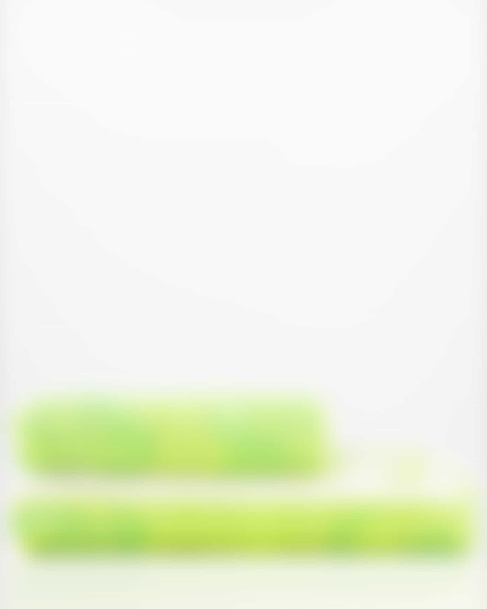 Cawö - Noblesse Cashmere Jacquard 1057 - Farbe: kiwi - 45 Duschtuch 80x150 cm