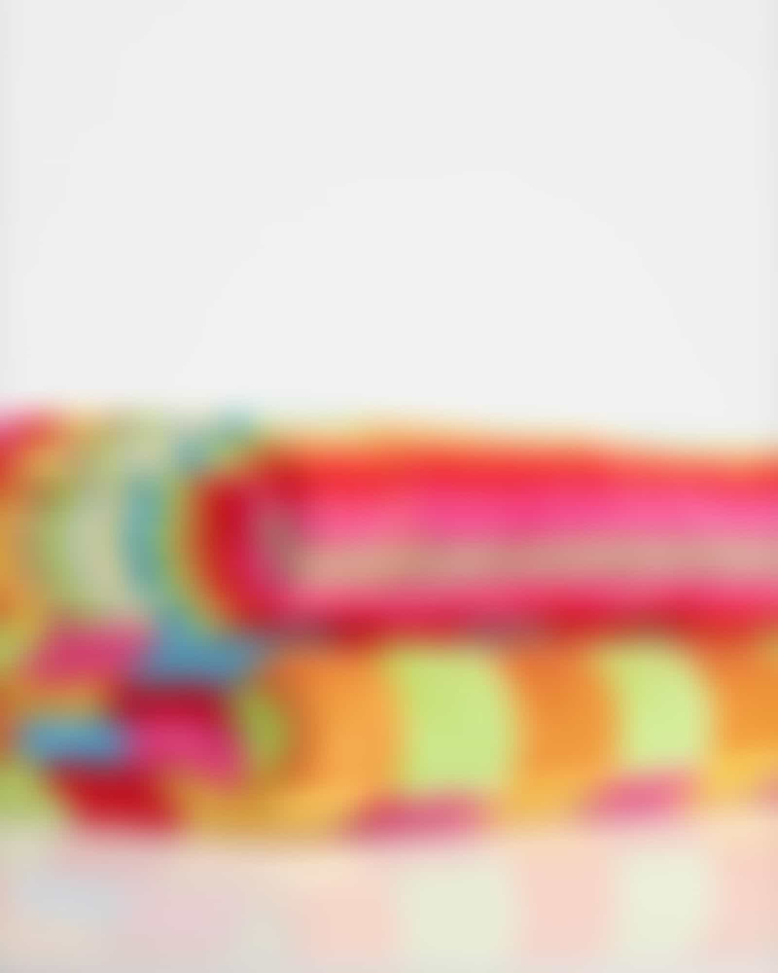 Cawö - Life Style Streifen 7008 - Farbe: 25 - multicolor